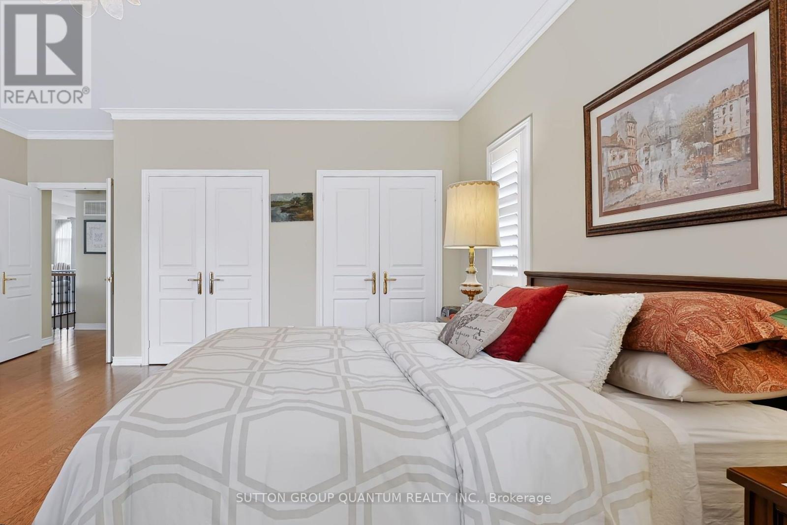 1536 PINERY CRESCENT - 25