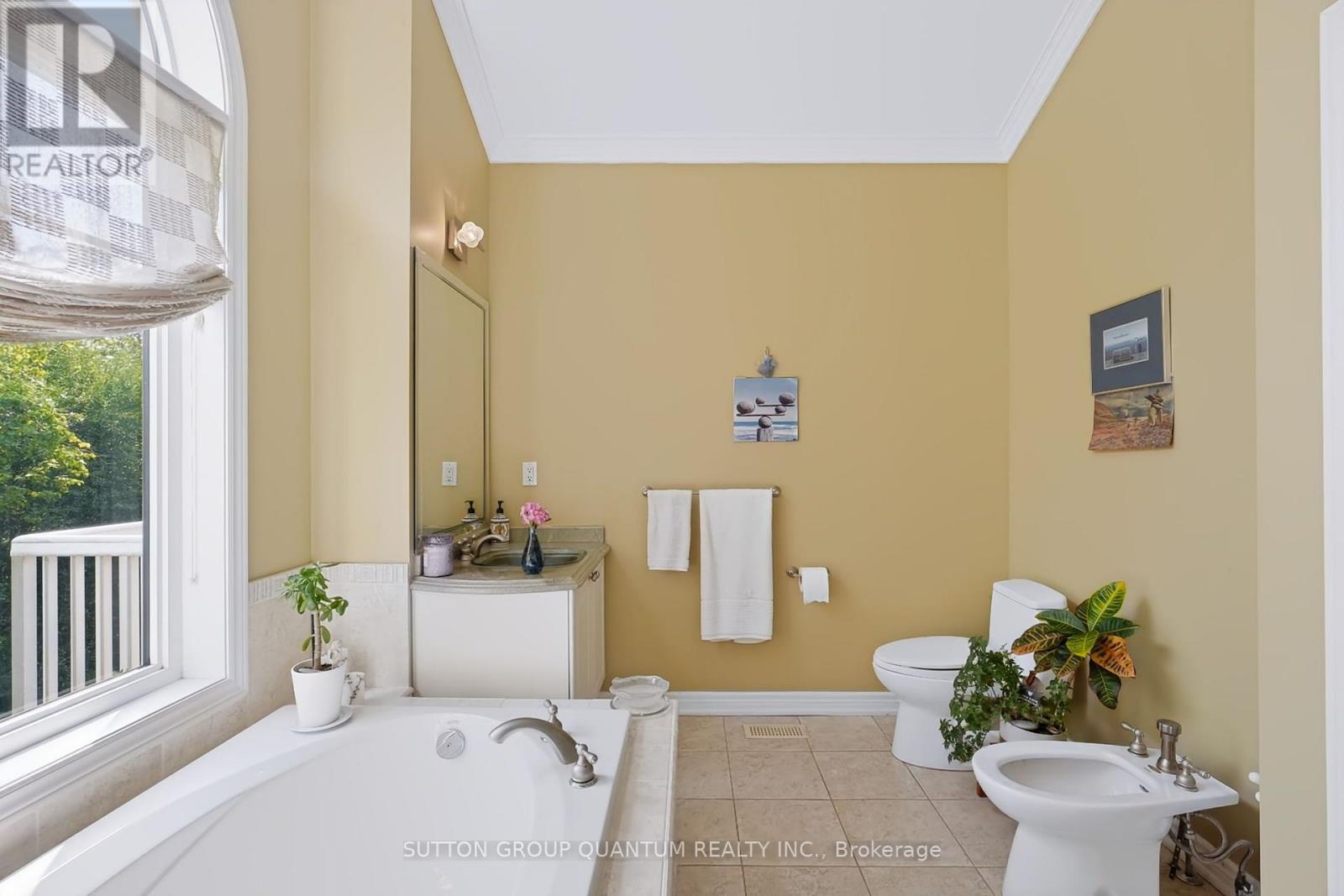 1536 PINERY CRESCENT - 27