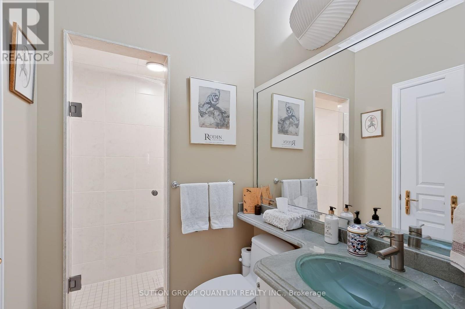 1536 PINERY CRESCENT - 29