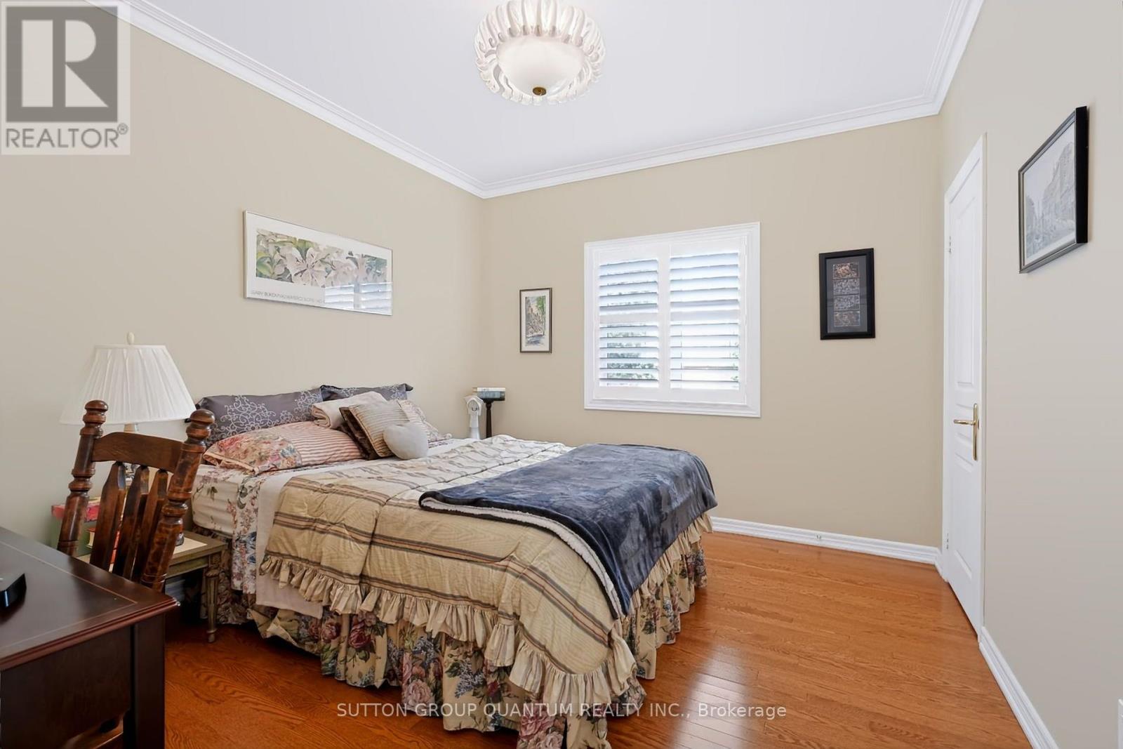 1536 PINERY CRESCENT - 30