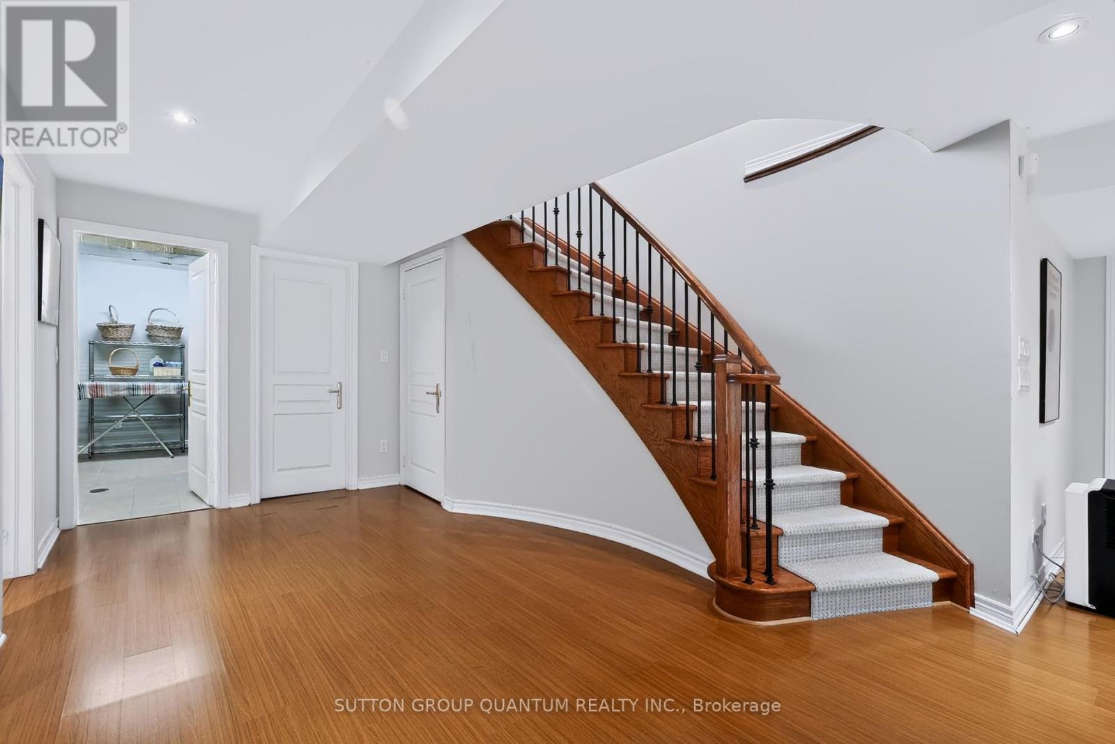 1536 PINERY CRESCENT - 33