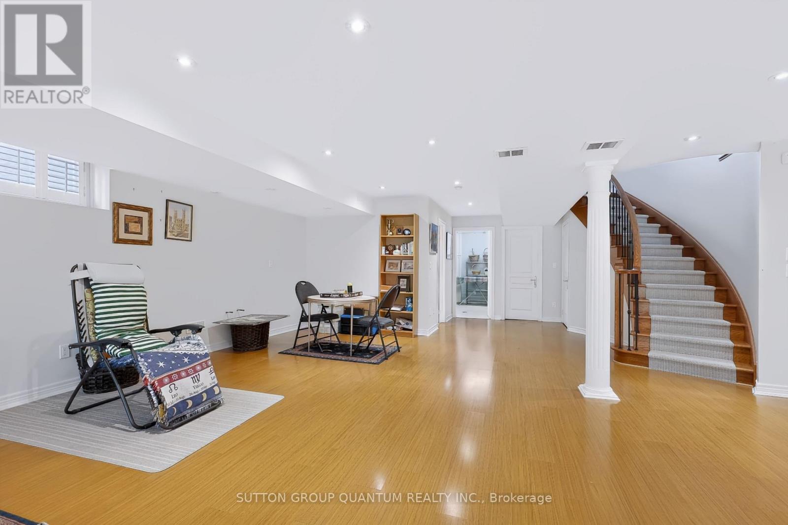 1536 PINERY CRESCENT - 34