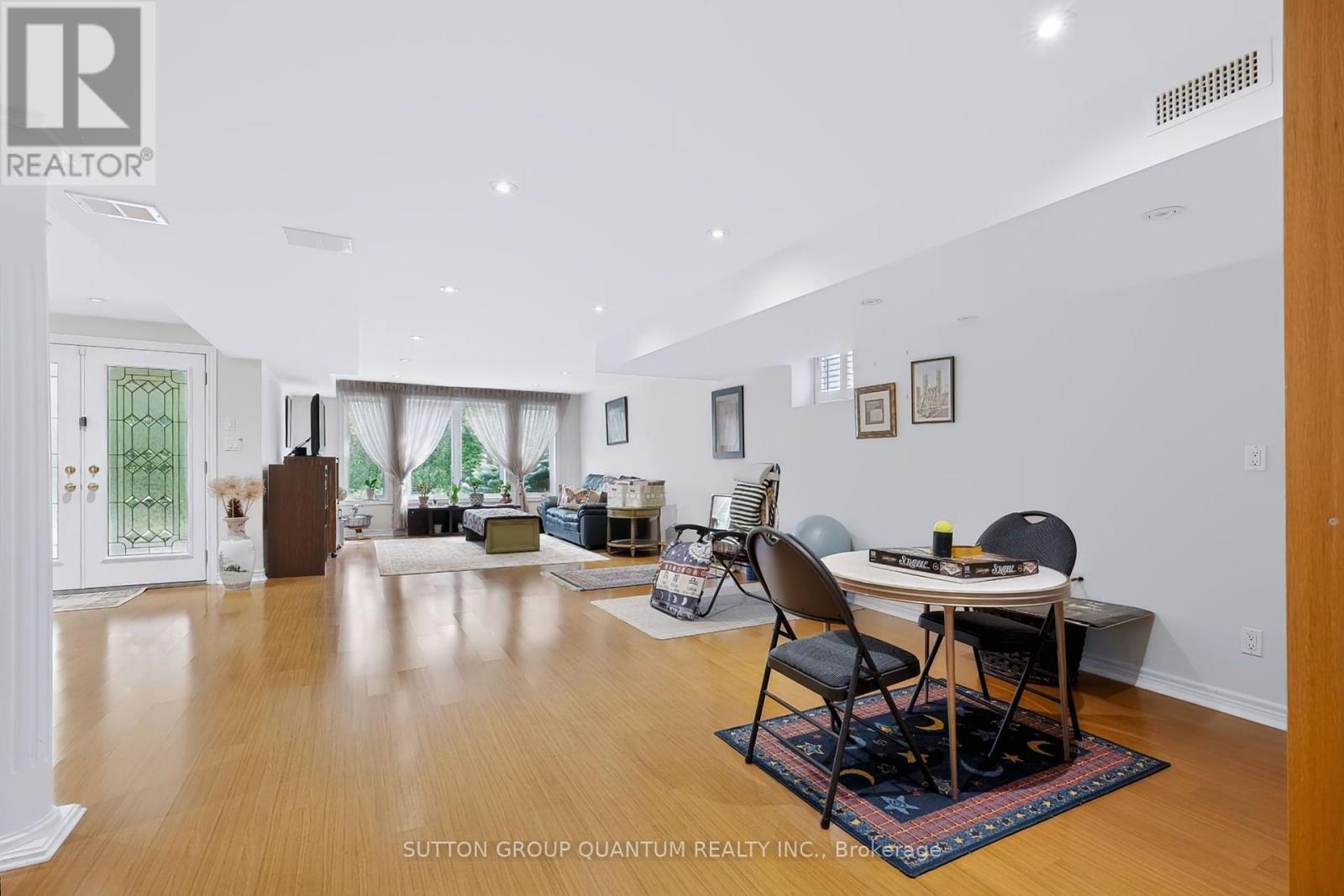1536 PINERY CRESCENT - 35