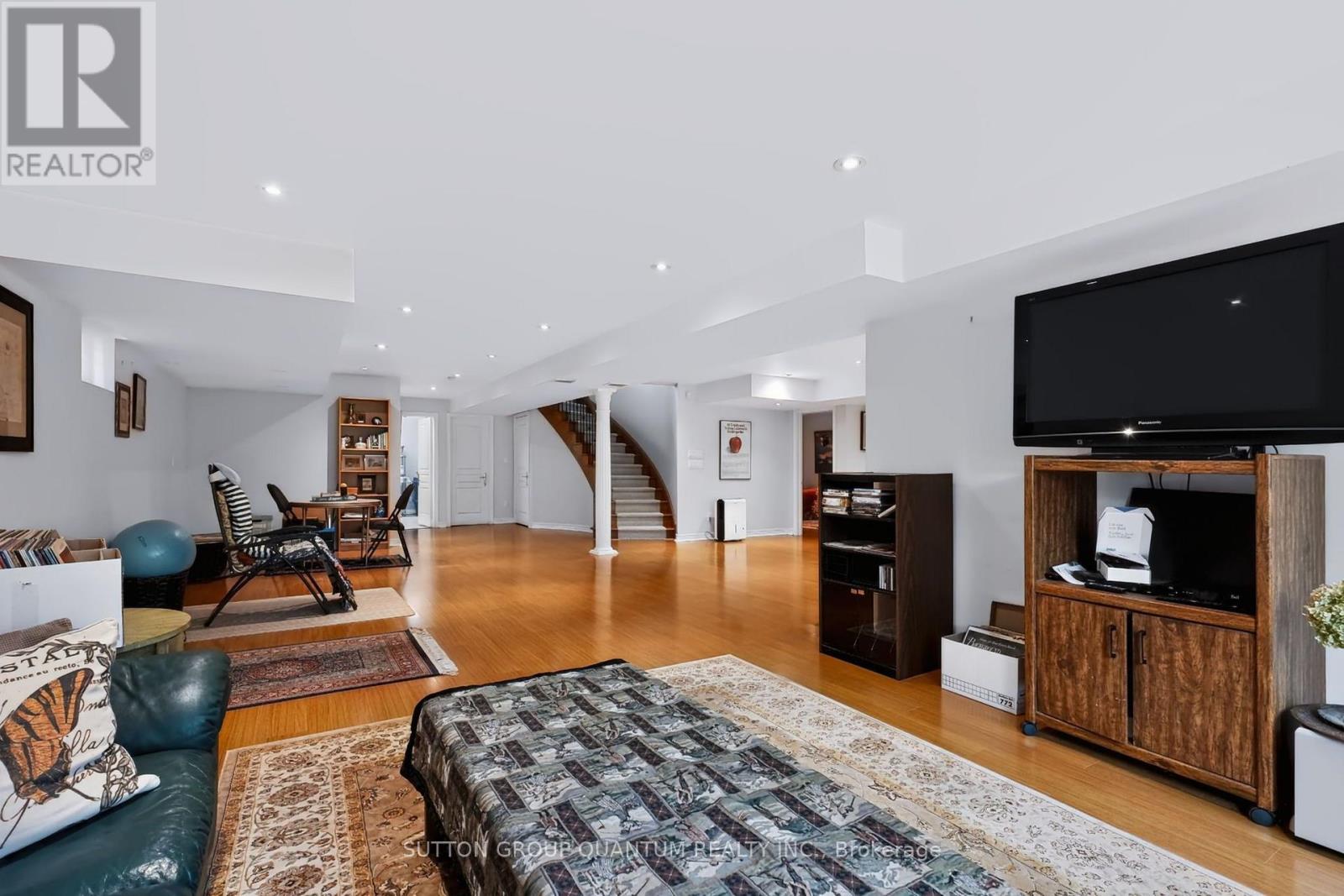 1536 PINERY CRESCENT - 37