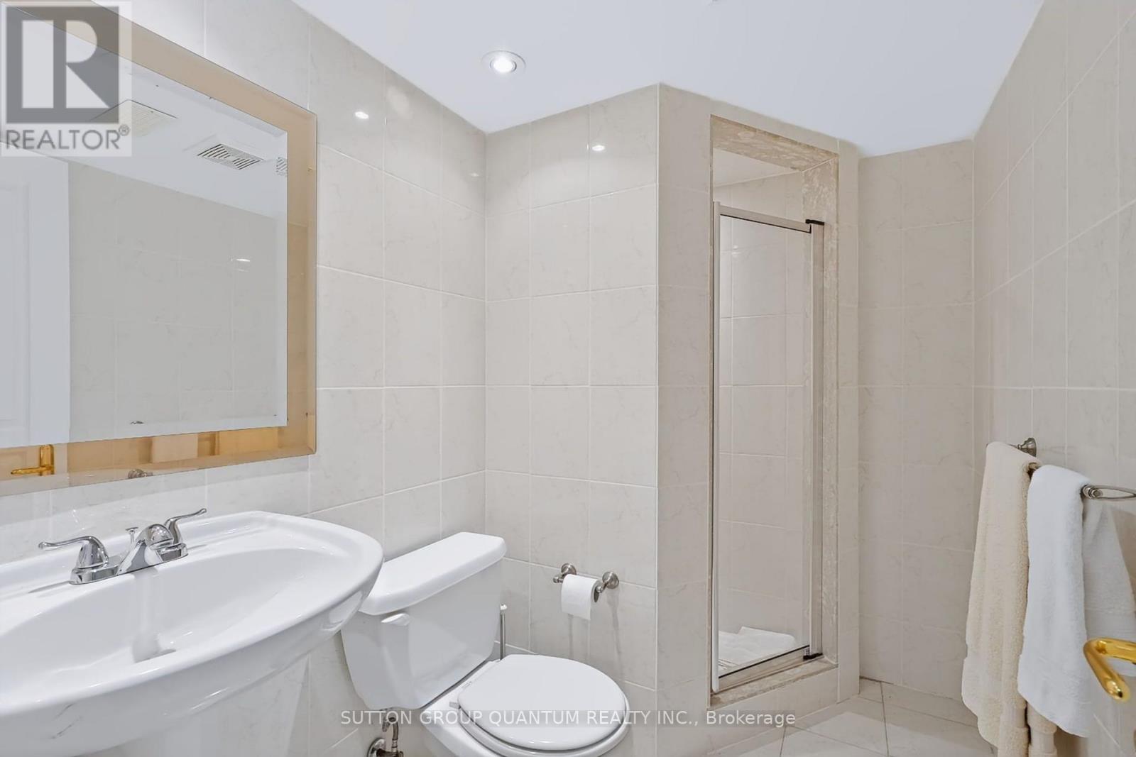 1536 PINERY CRESCENT - 38