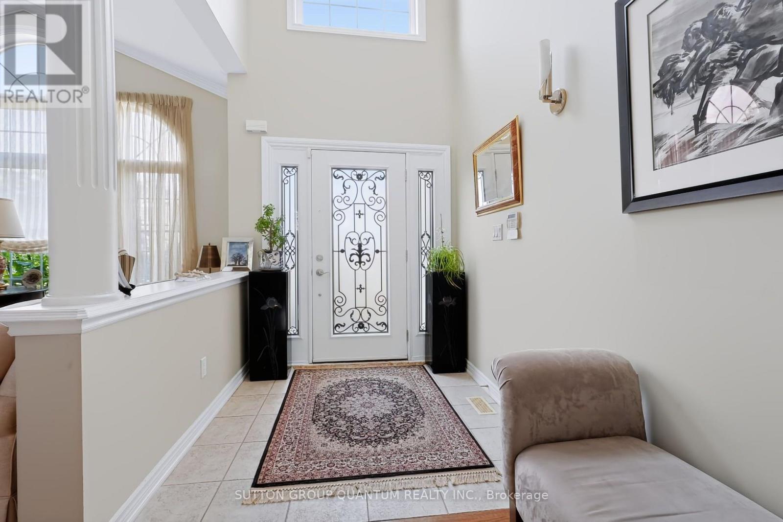 1536 PINERY CRESCENT - 4