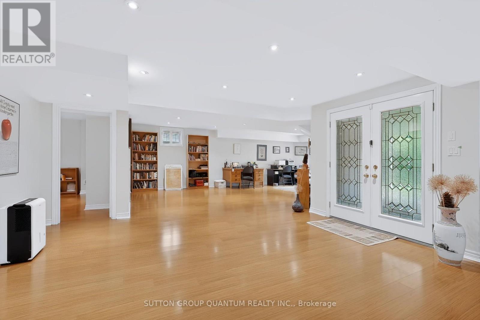 1536 PINERY CRESCENT - 40
