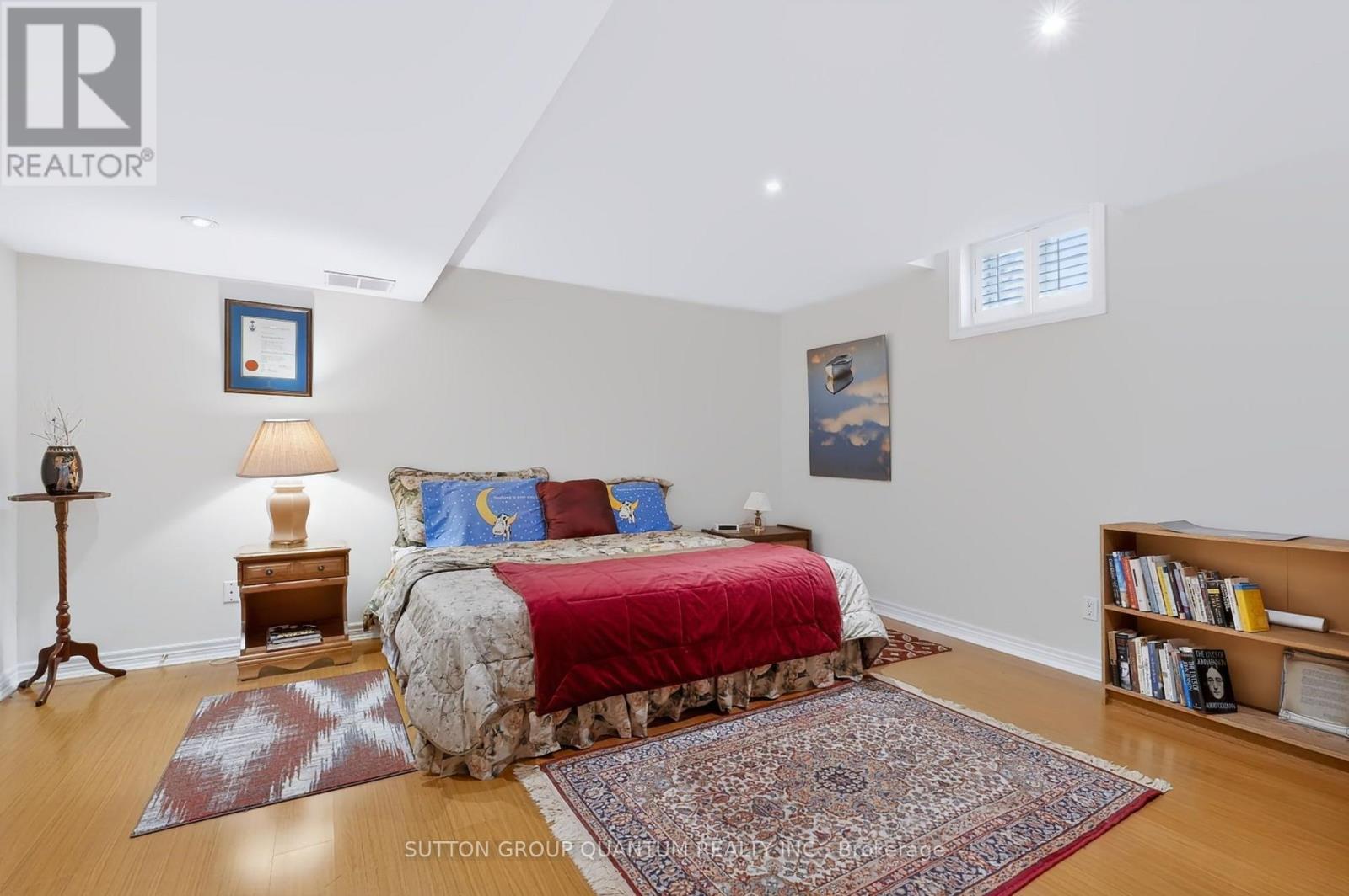 1536 PINERY CRESCENT - 41