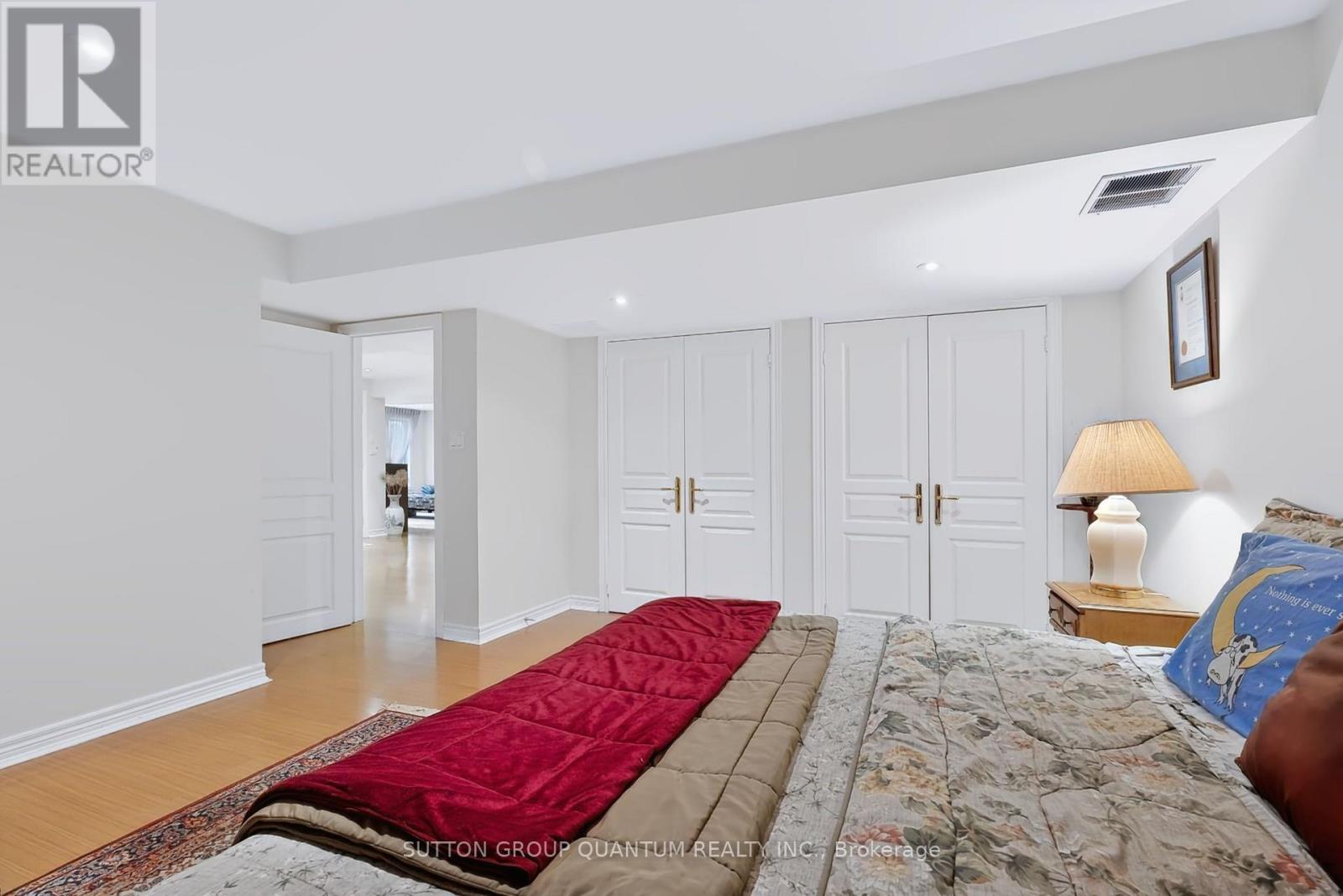 1536 PINERY CRESCENT - 42