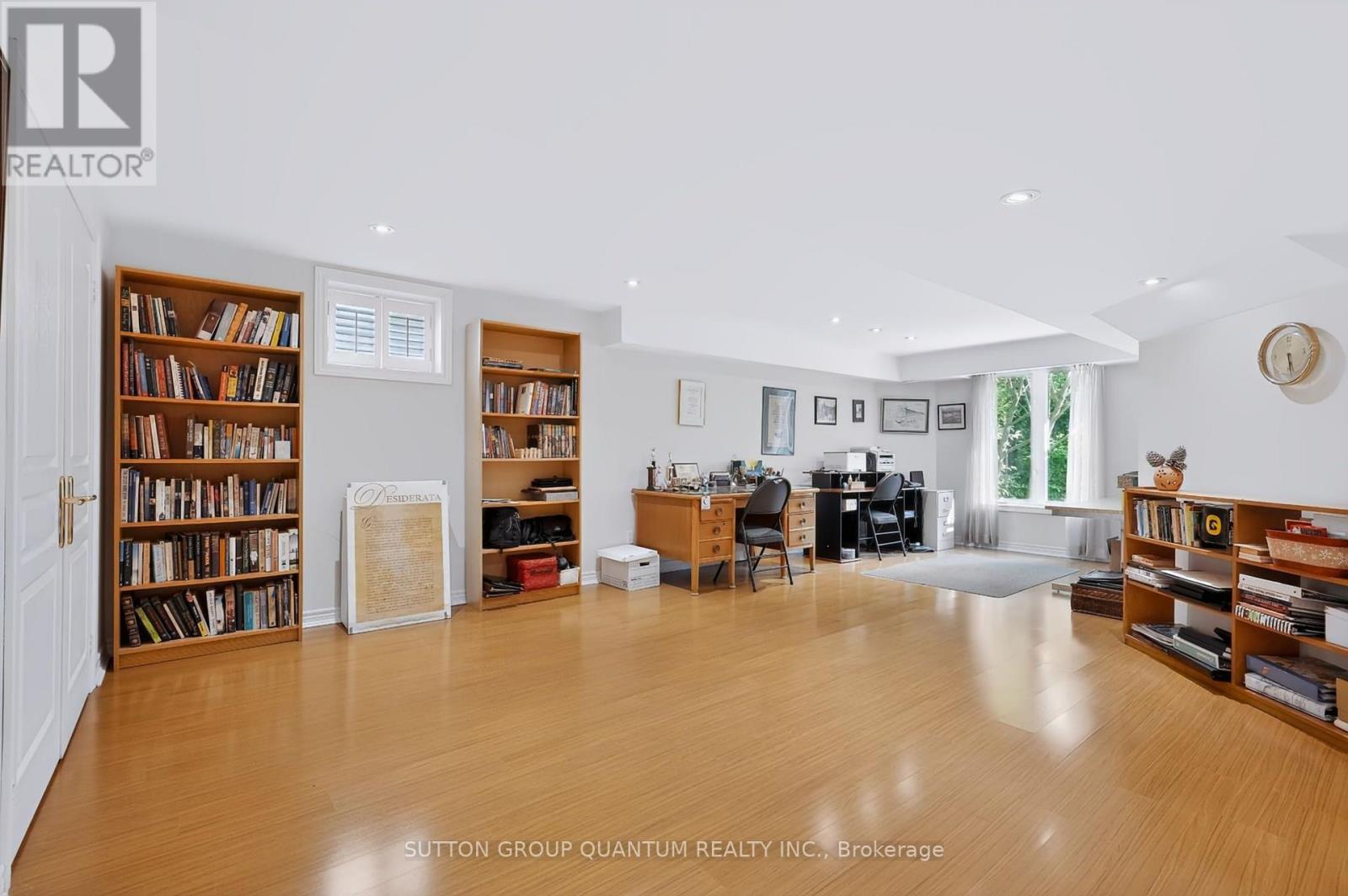 1536 PINERY CRESCENT - 43