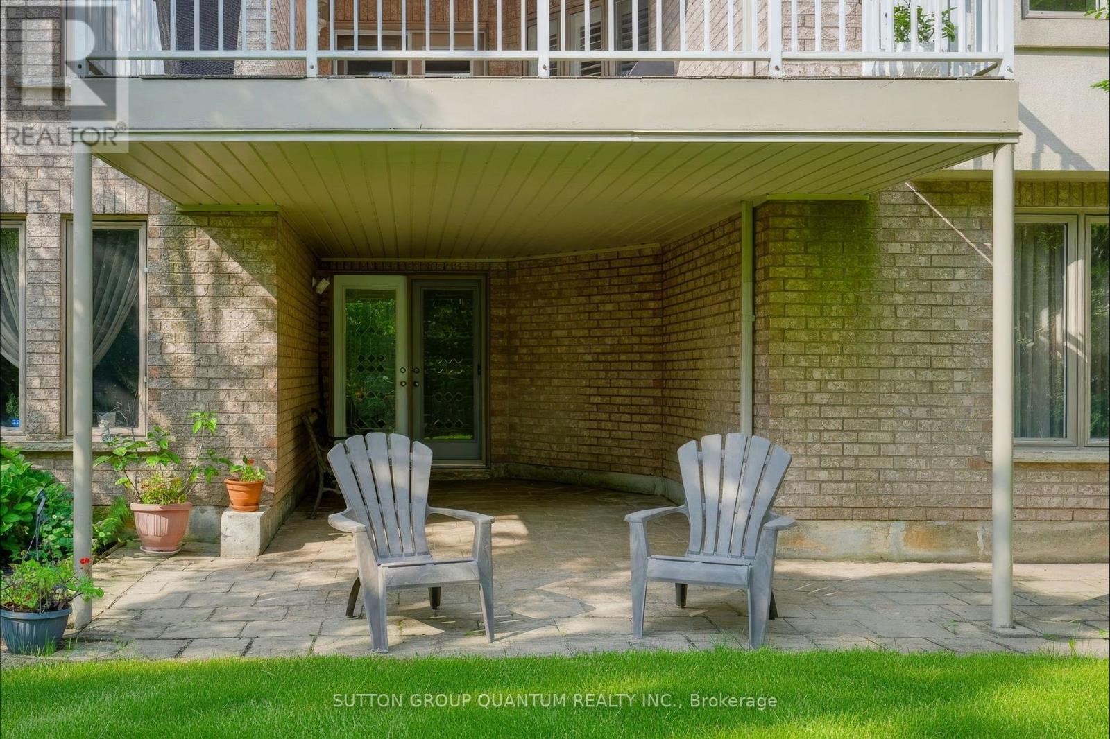 1536 PINERY CRESCENT - 47