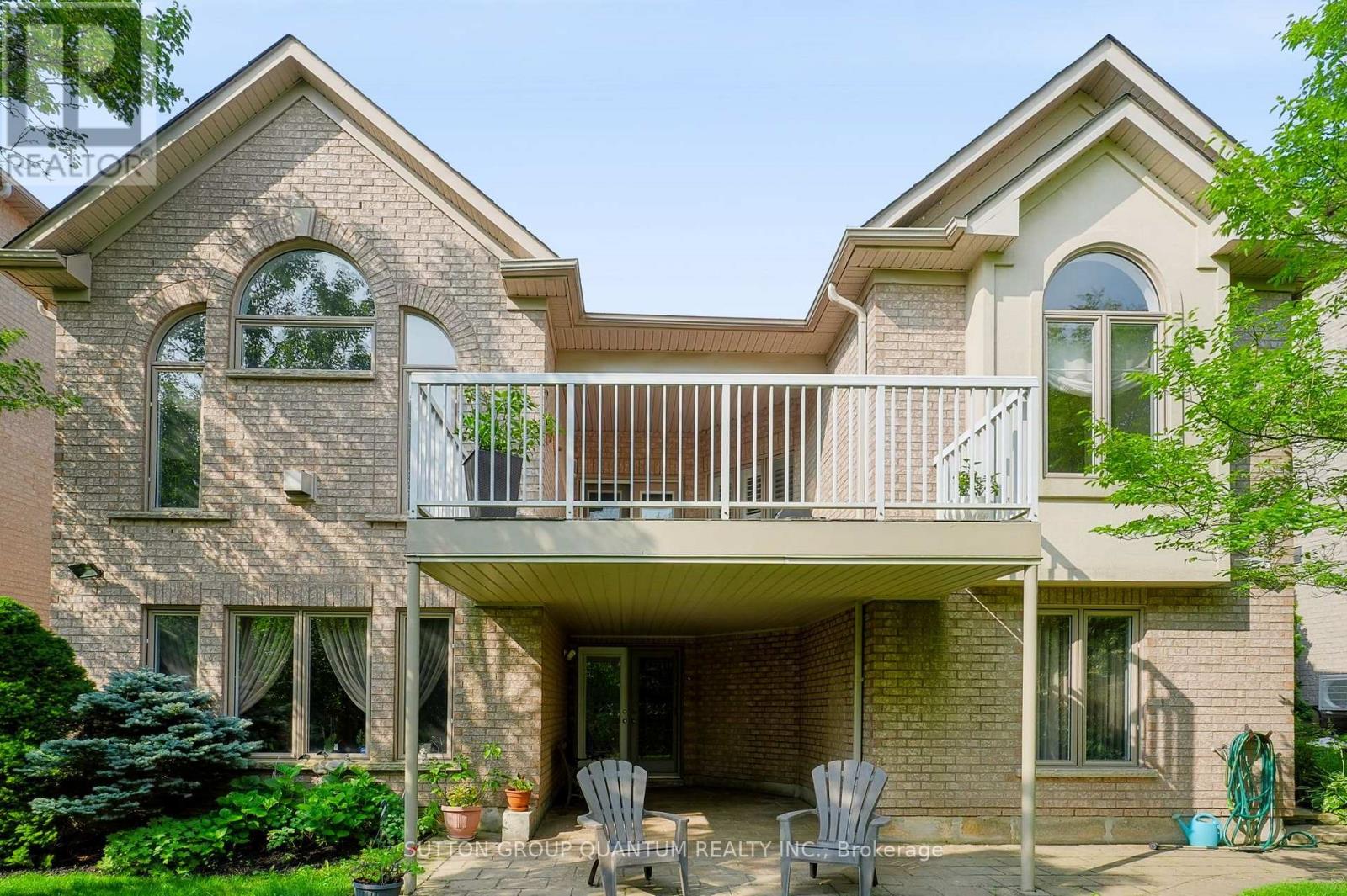 1536 PINERY CRESCENT - 48