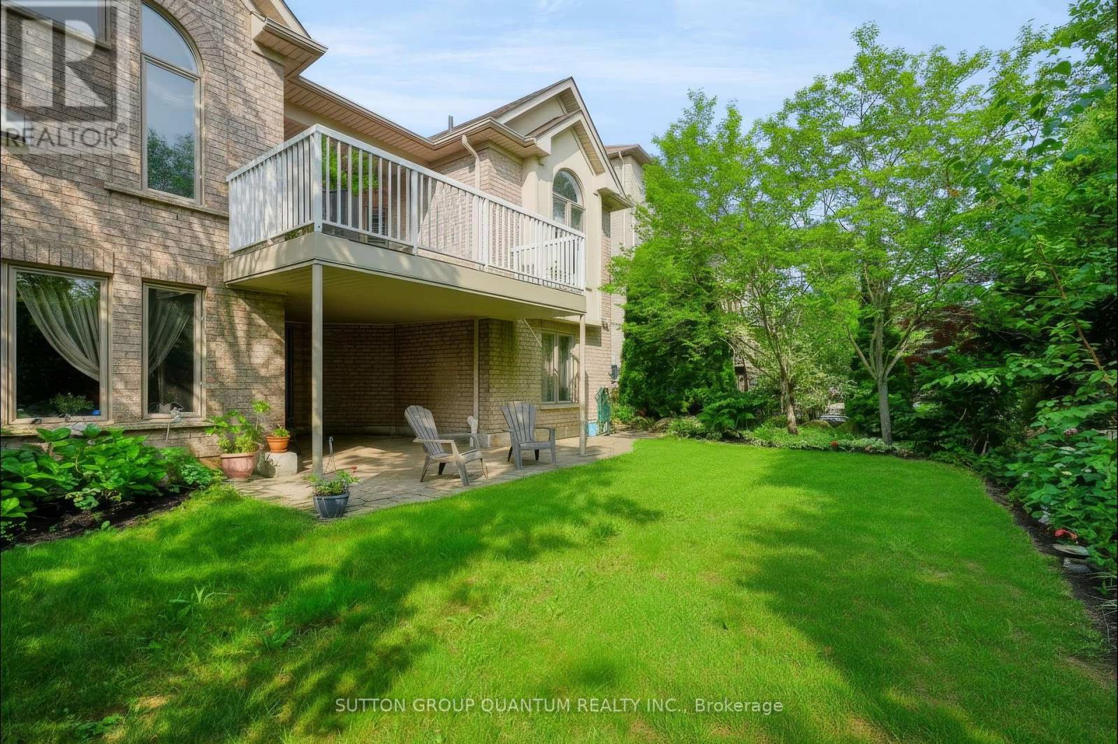1536 PINERY CRESCENT - 49
