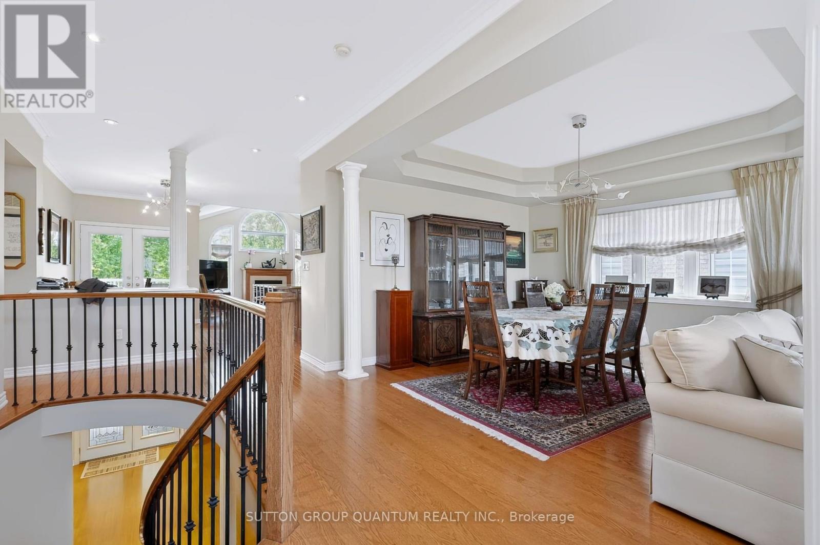 1536 PINERY CRESCENT - 5