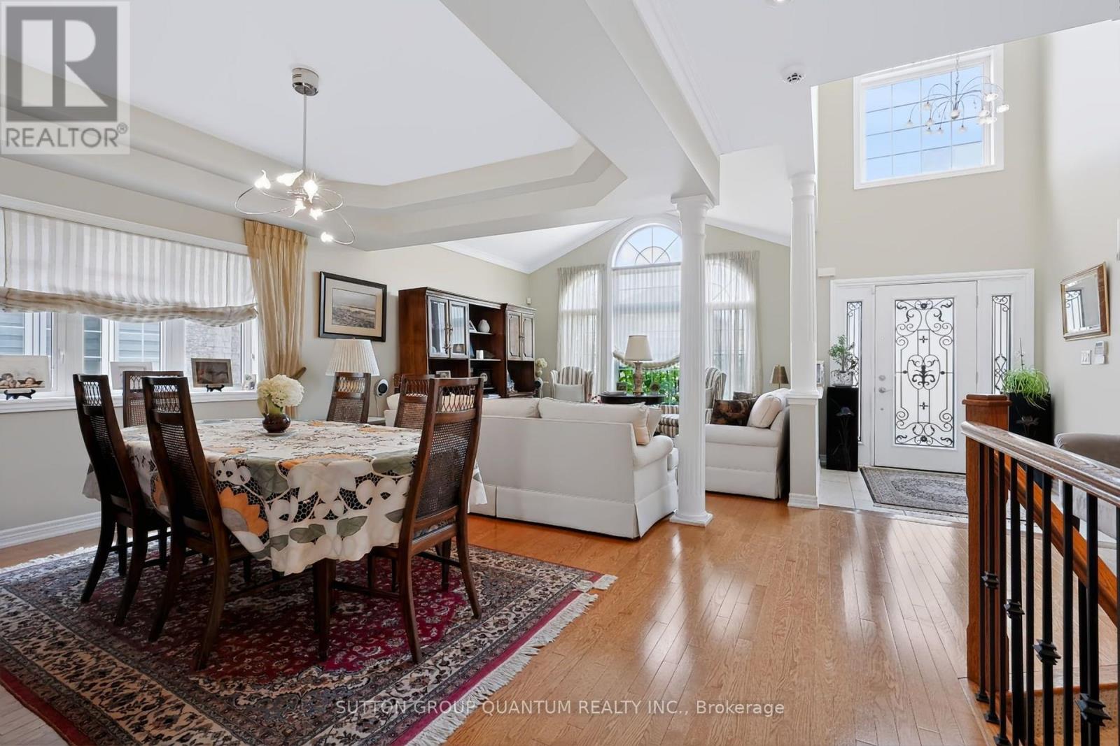 1536 PINERY CRESCENT - 7