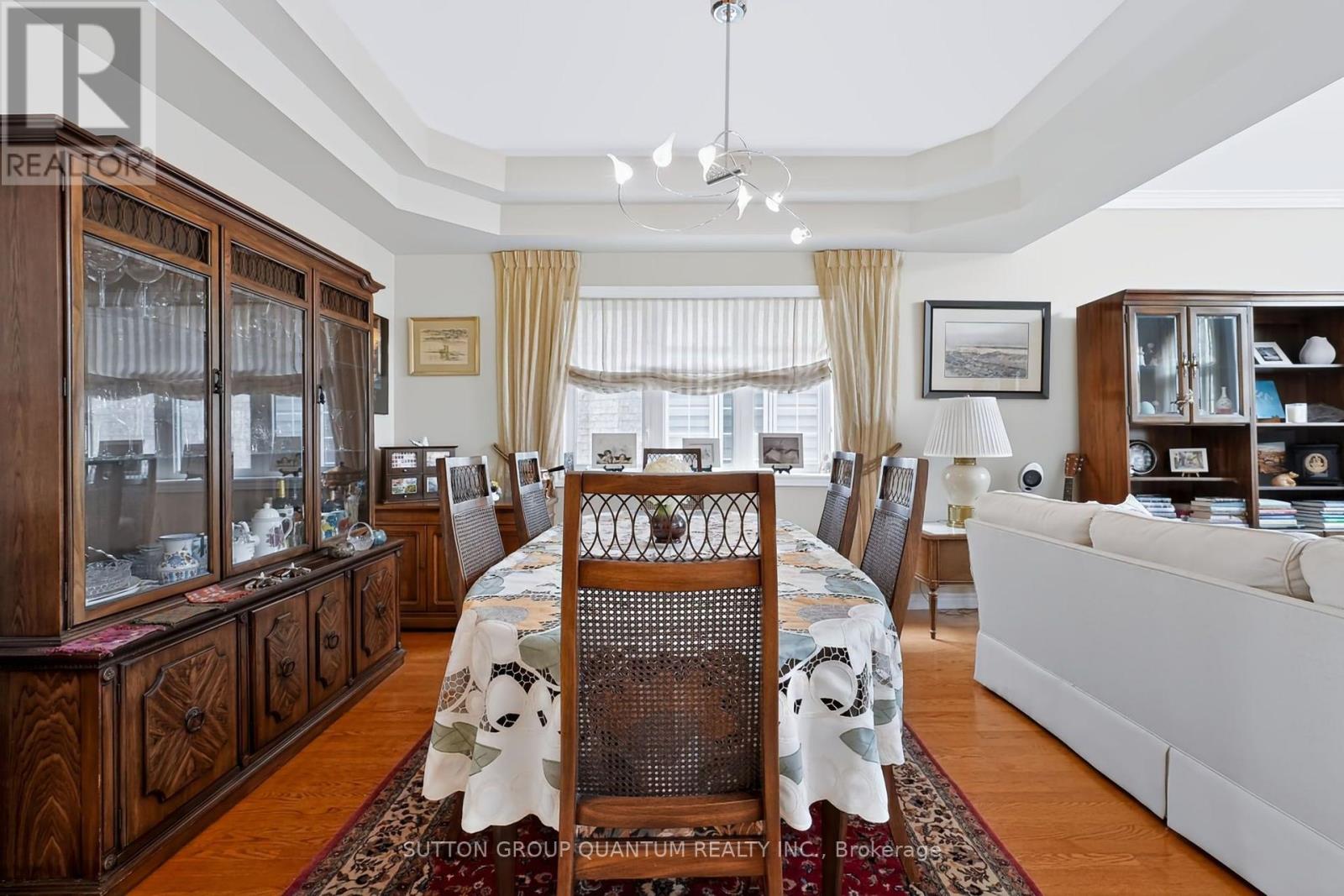 1536 PINERY CRESCENT - 8