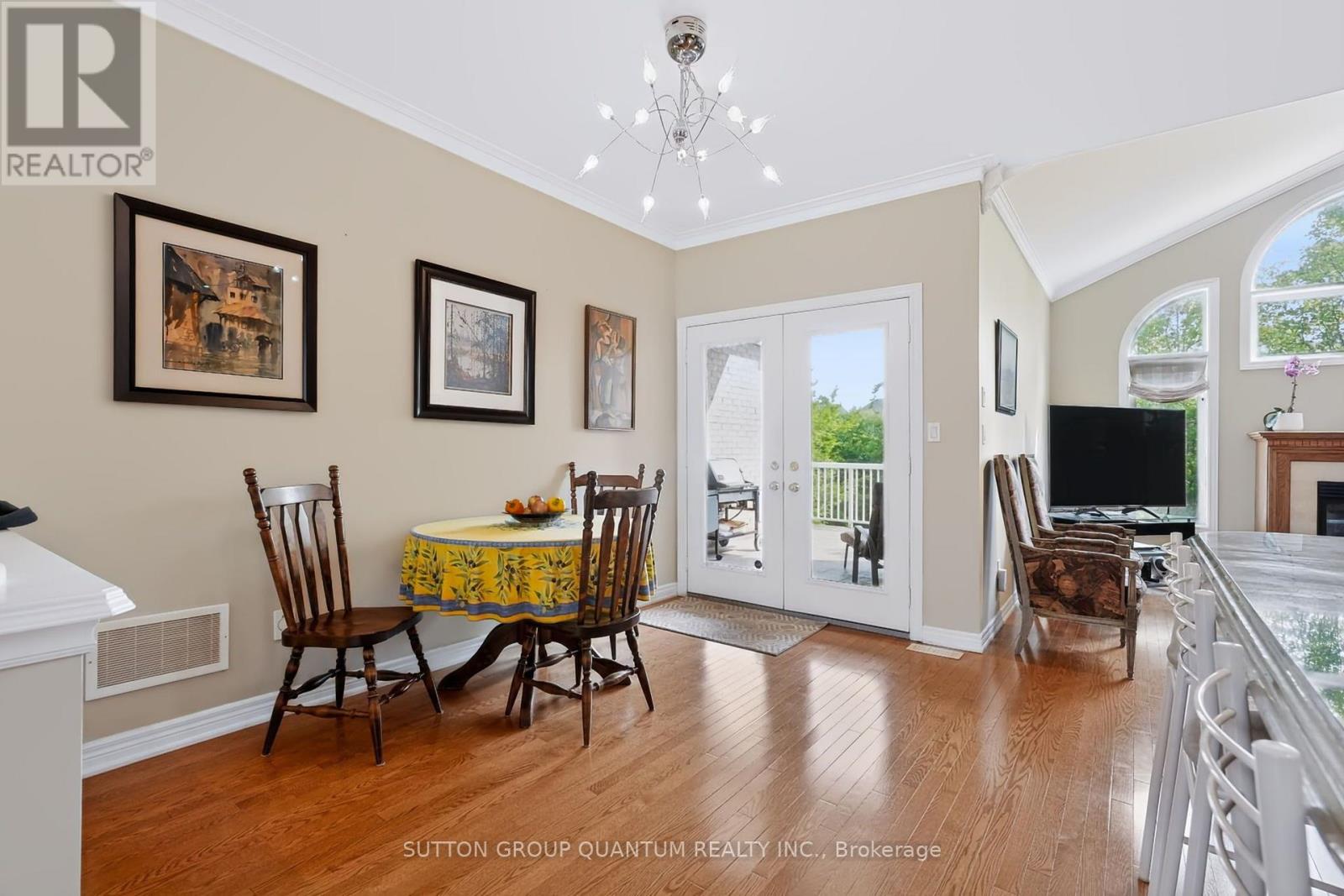1536 PINERY CRESCENT - 9
