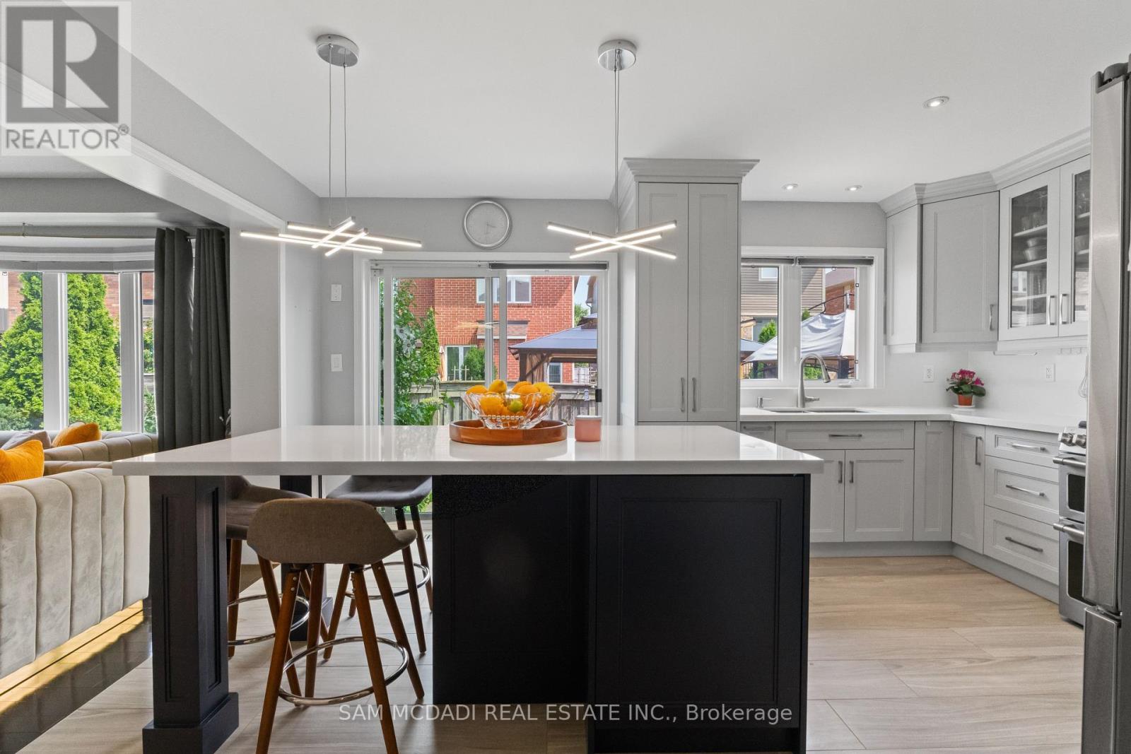 920 CLARK BOULEVARD - 11