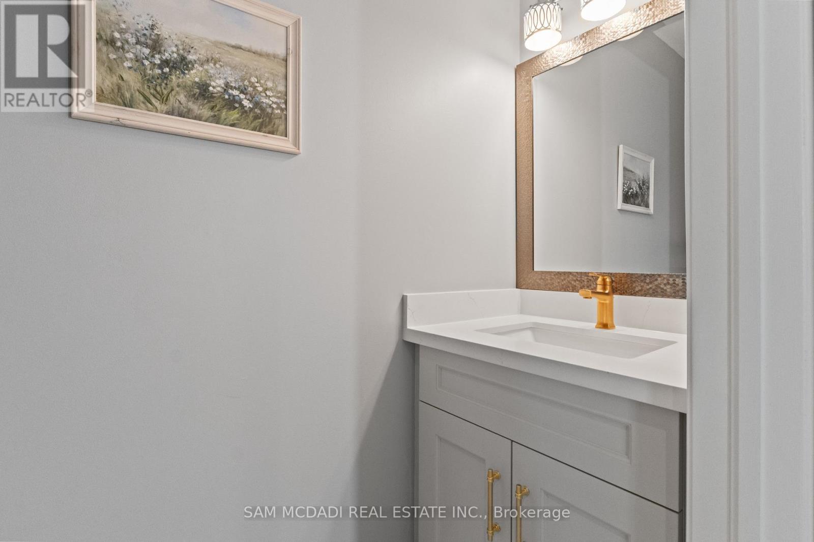 920 CLARK BOULEVARD - 13