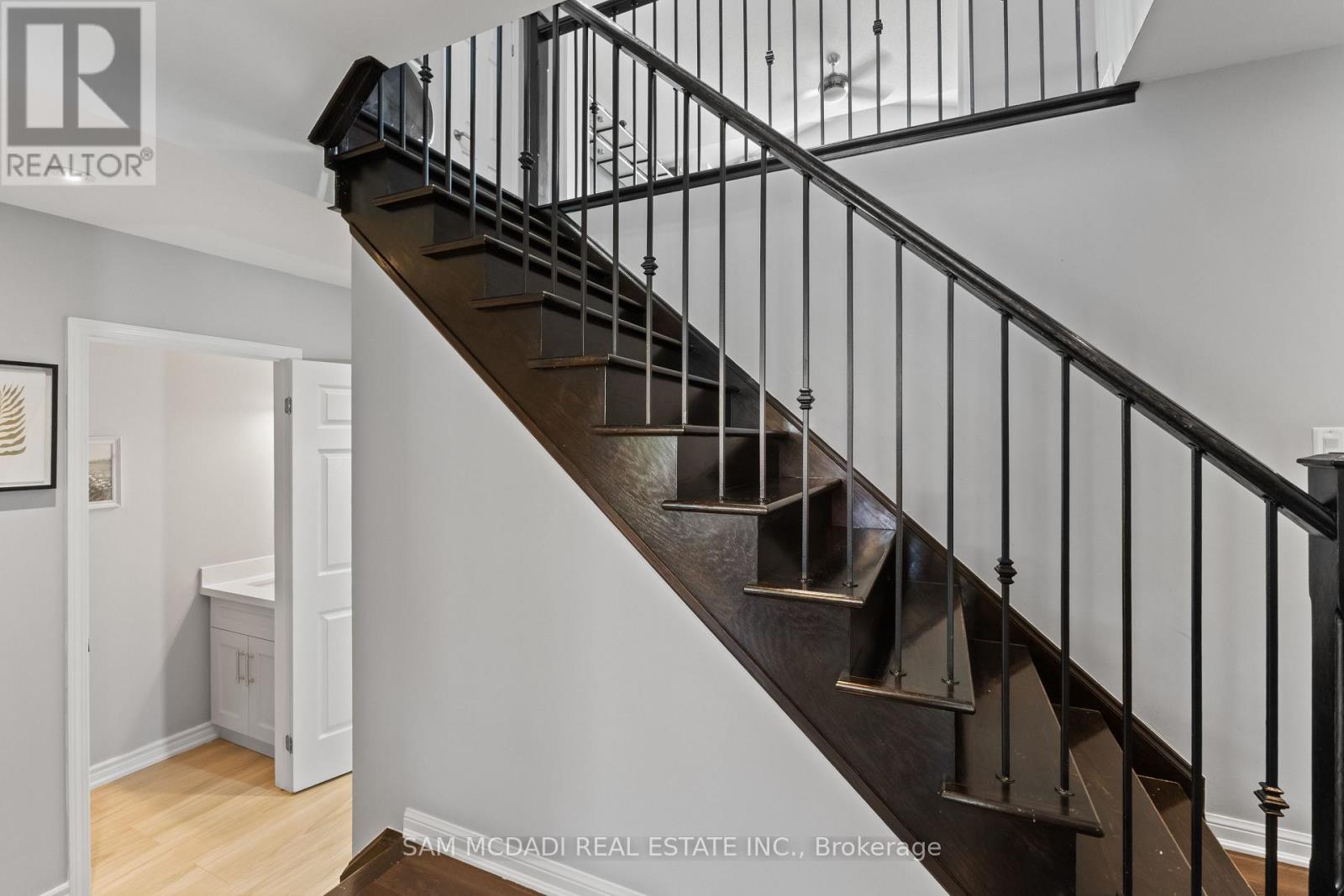 920 CLARK BOULEVARD - 14
