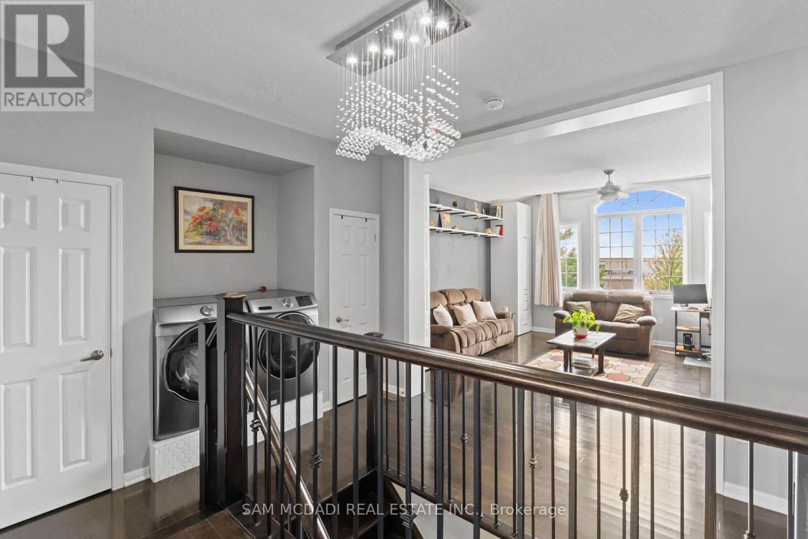920 CLARK BOULEVARD - 17