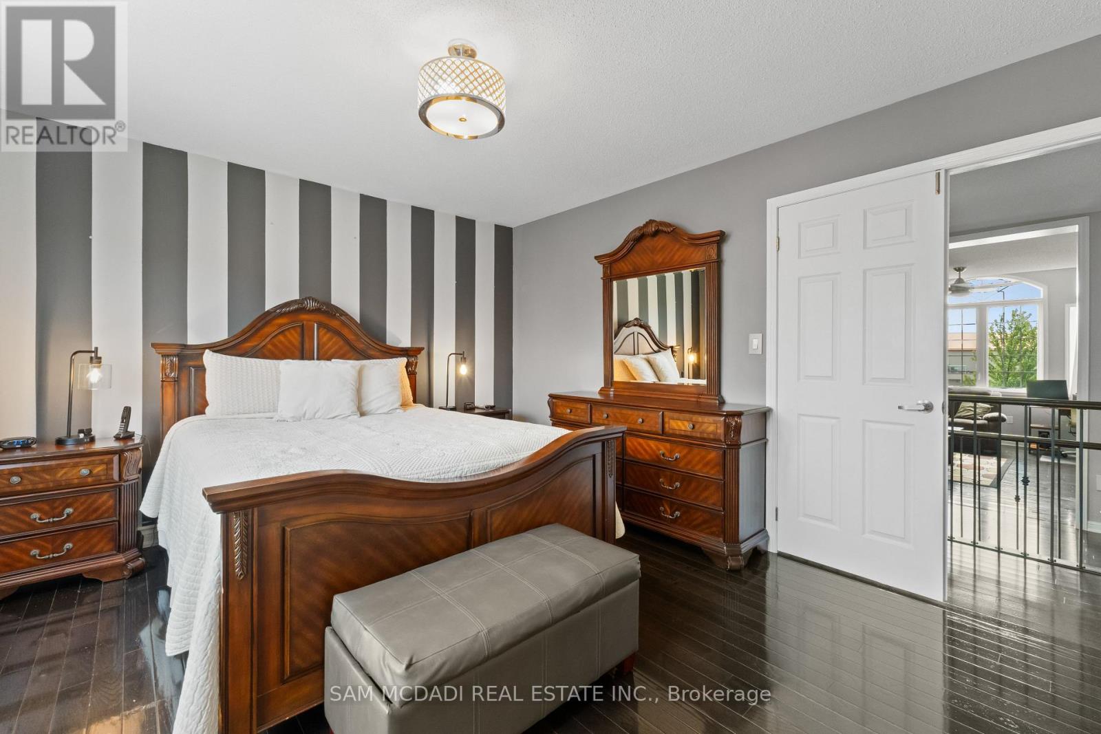 920 CLARK BOULEVARD - 19