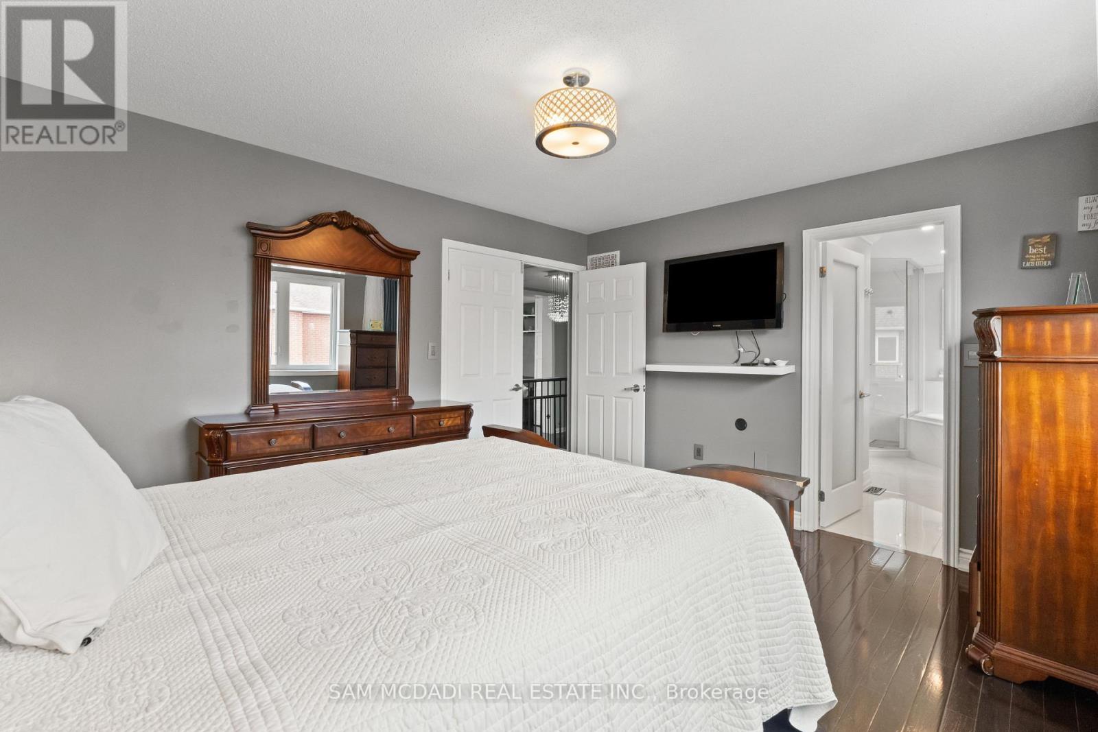 920 CLARK BOULEVARD - 20