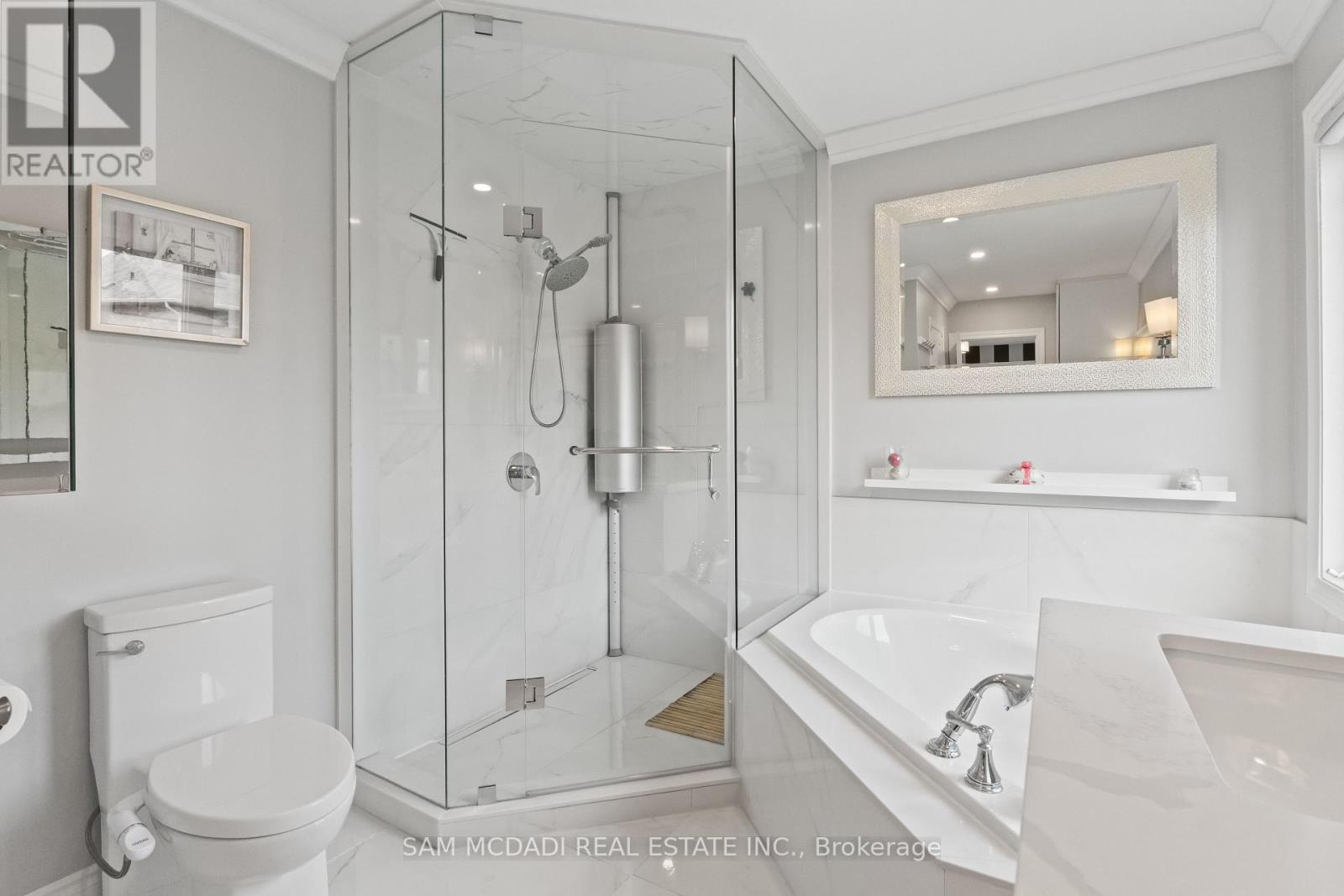 920 CLARK BOULEVARD - 22