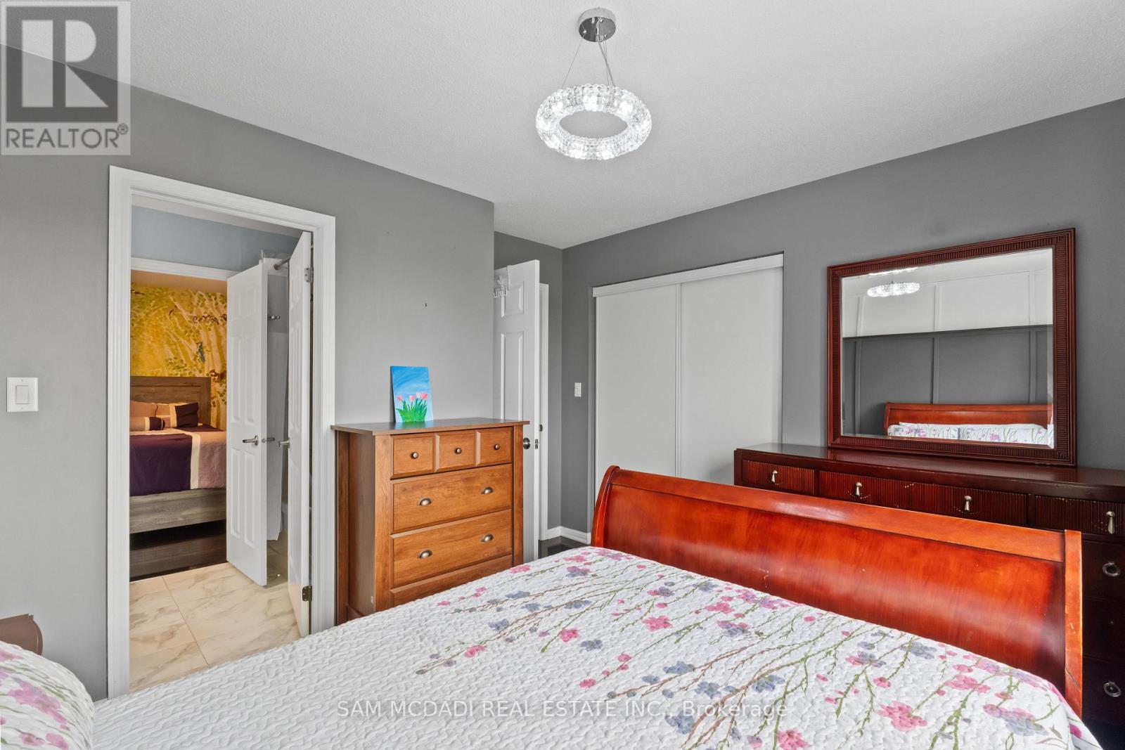 920 CLARK BOULEVARD - 26