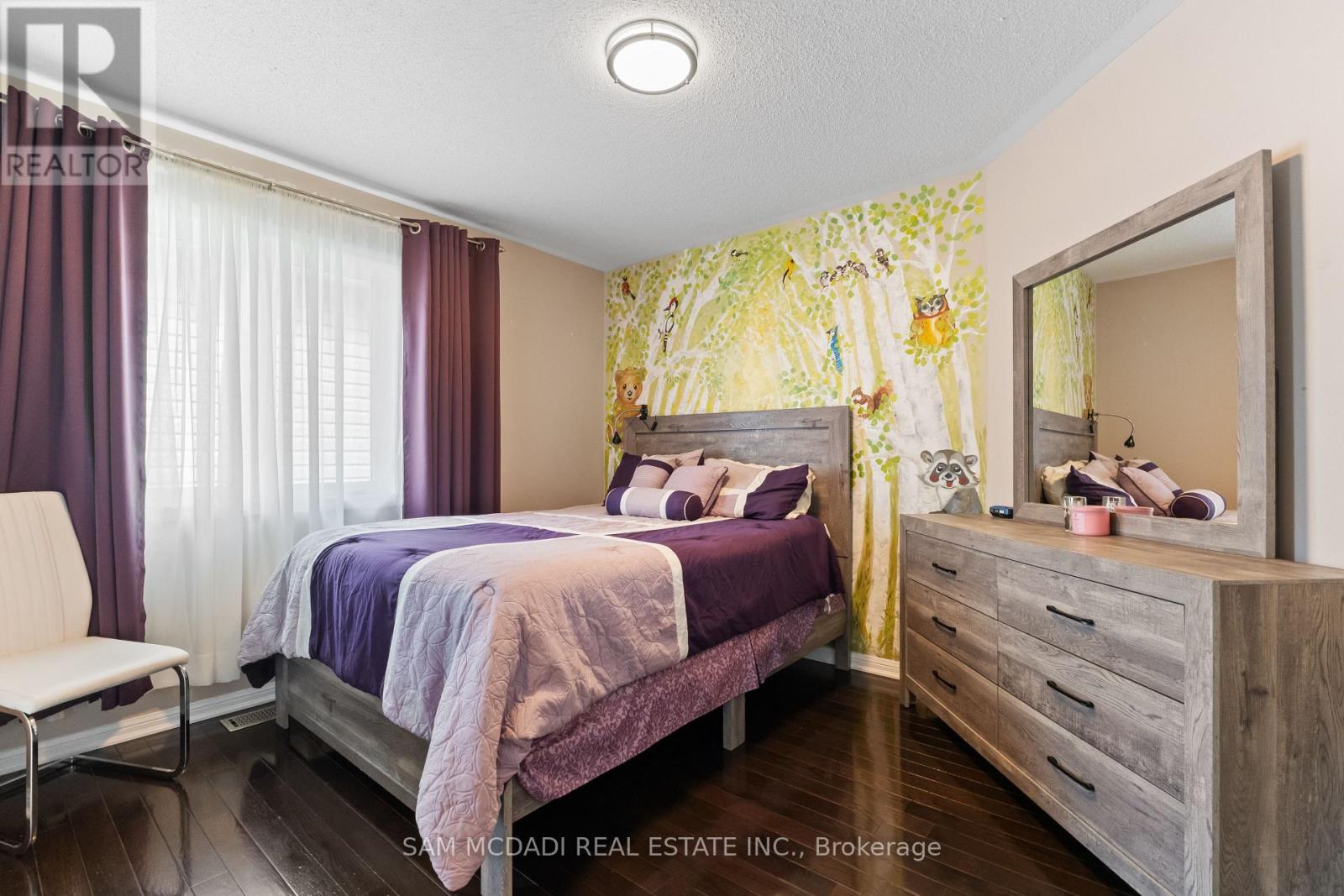 920 CLARK BOULEVARD - 27
