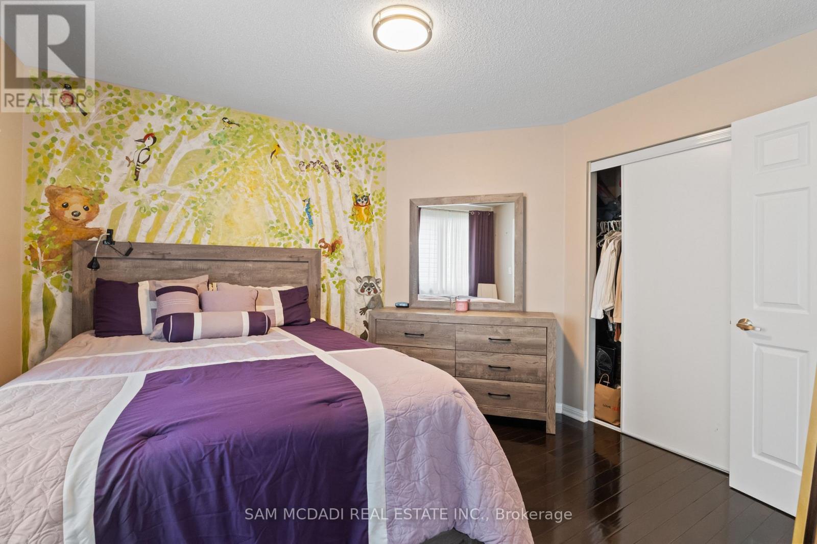 920 CLARK BOULEVARD - 28
