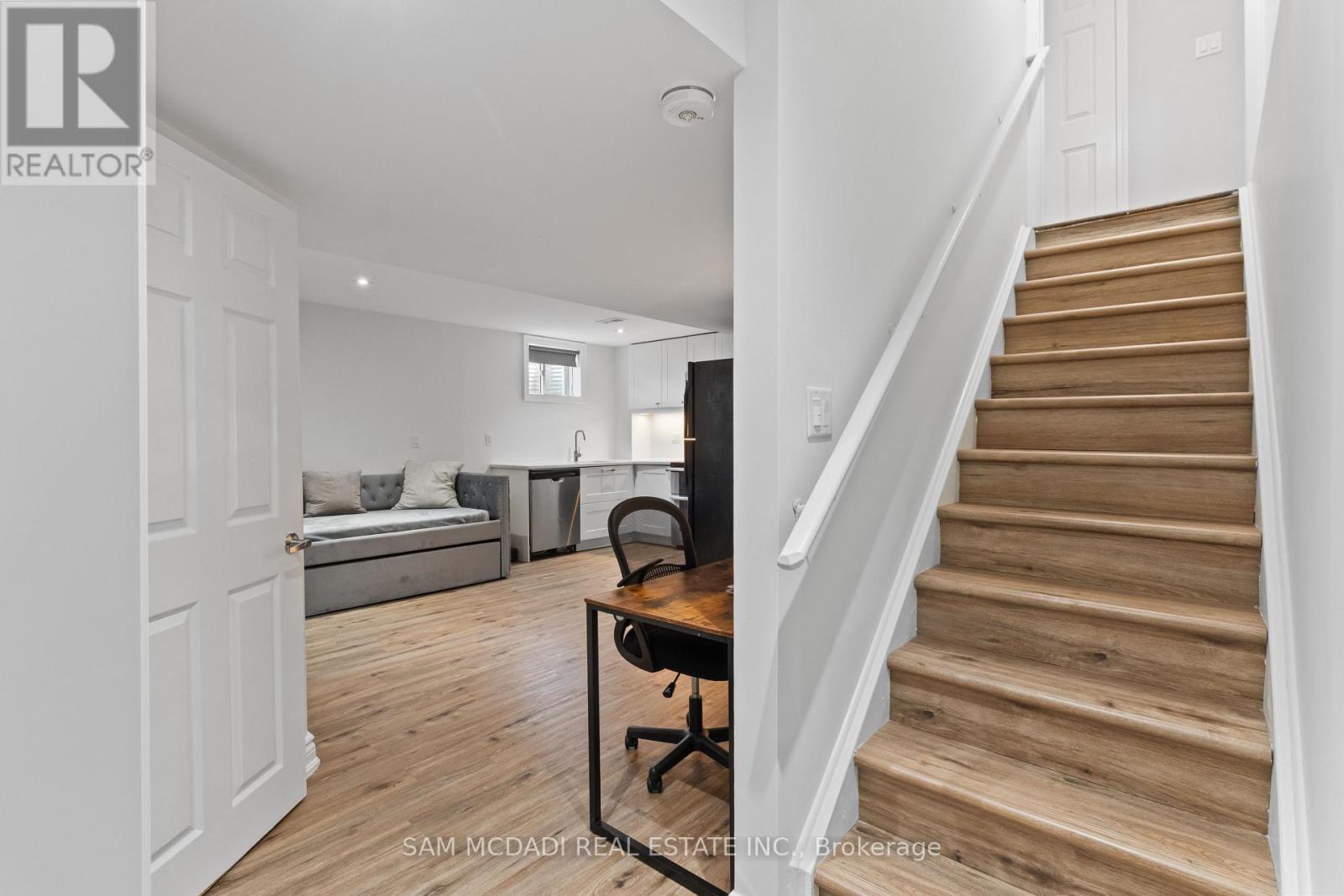 920 CLARK BOULEVARD - 29