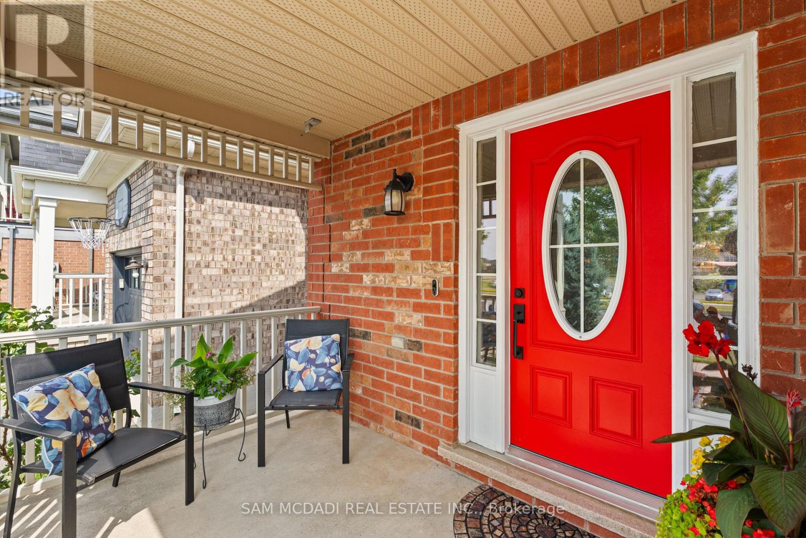 920 CLARK BOULEVARD - 3