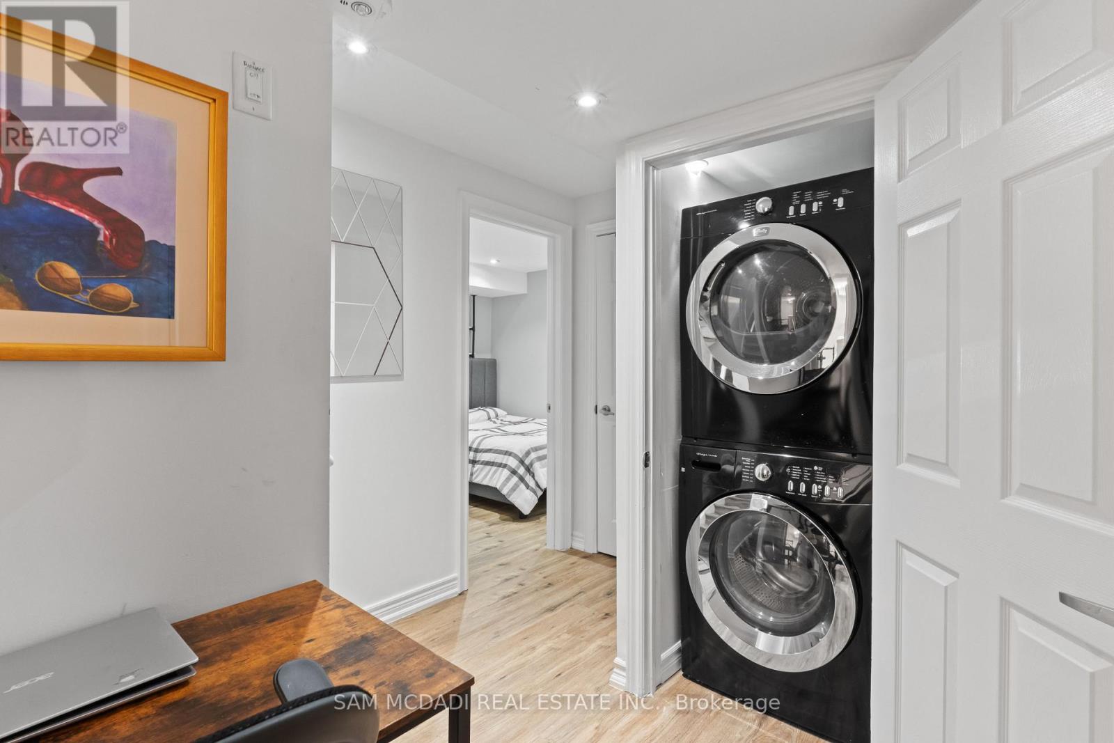 920 CLARK BOULEVARD - 31