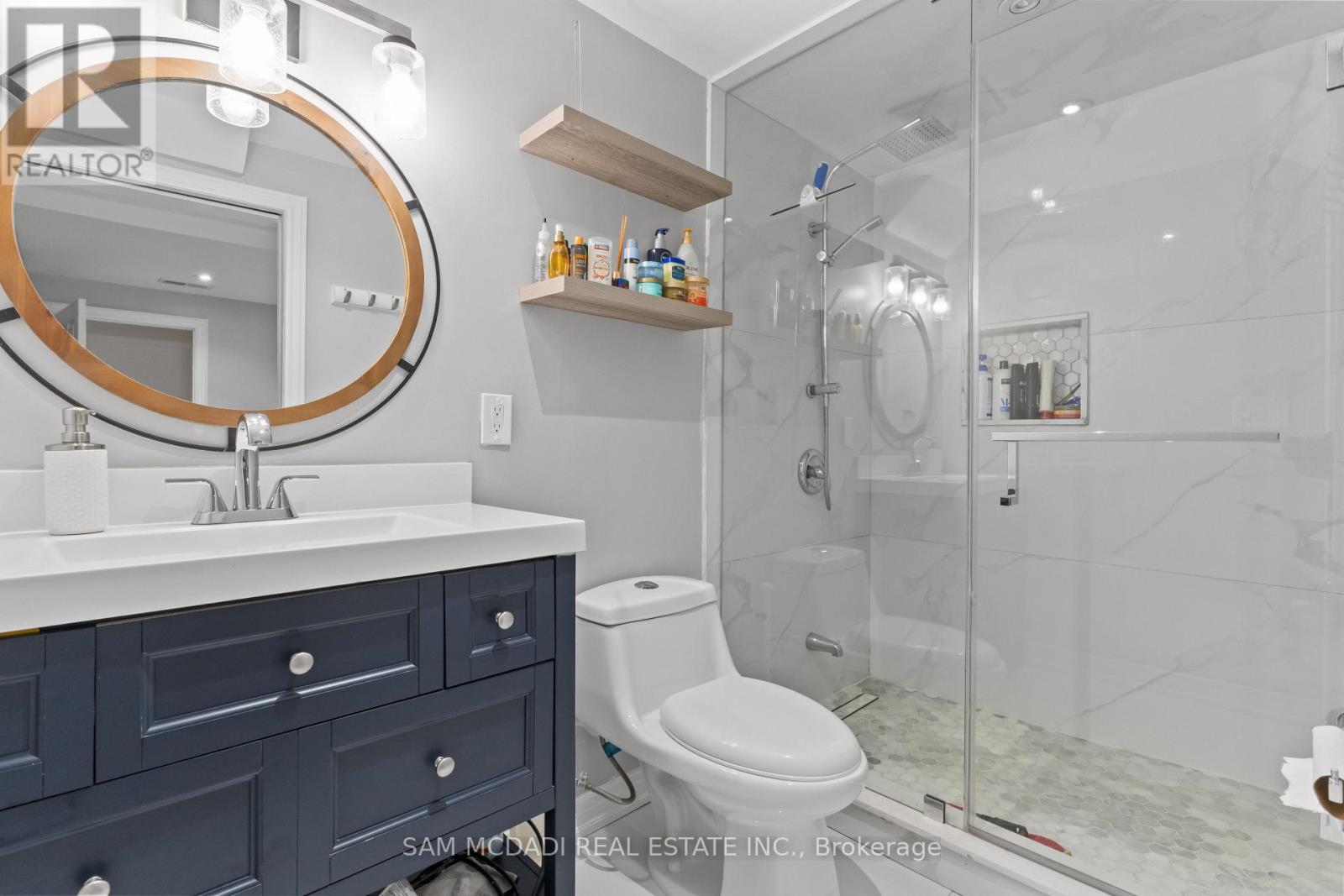 920 CLARK BOULEVARD - 35