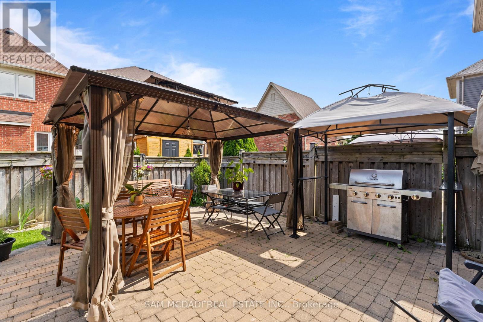 920 CLARK BOULEVARD - 38