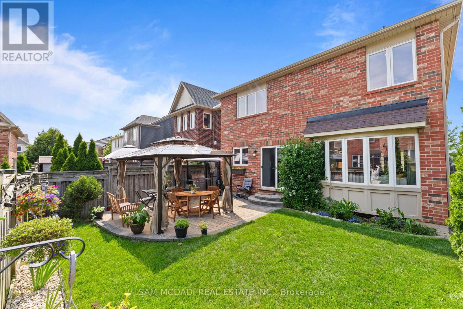 920 CLARK BOULEVARD - 39