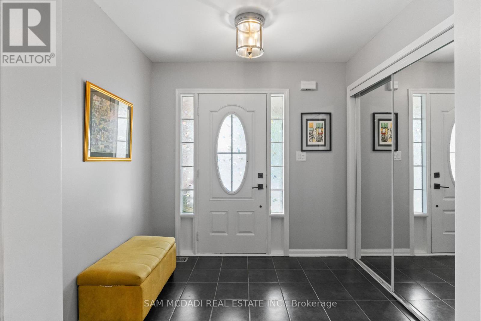 920 CLARK BOULEVARD - 4
