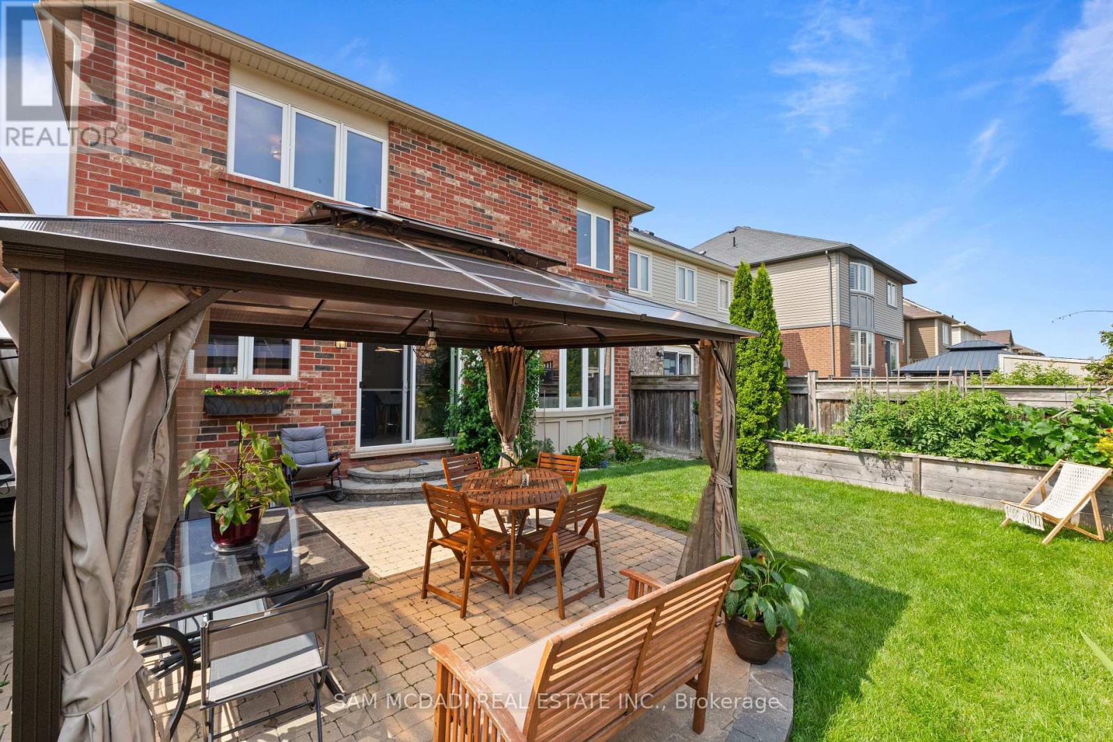 920 CLARK BOULEVARD - 40