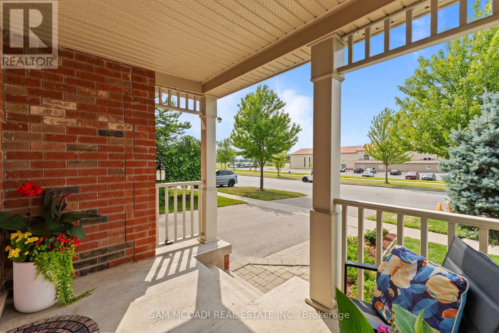 920 CLARK BOULEVARD - 41