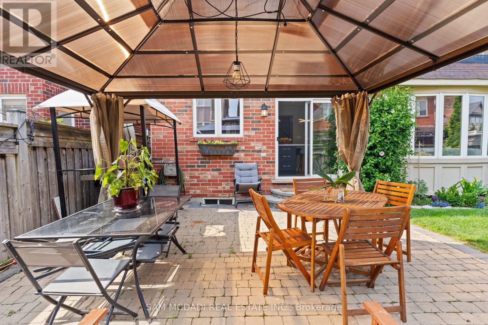 920 CLARK BOULEVARD - 42