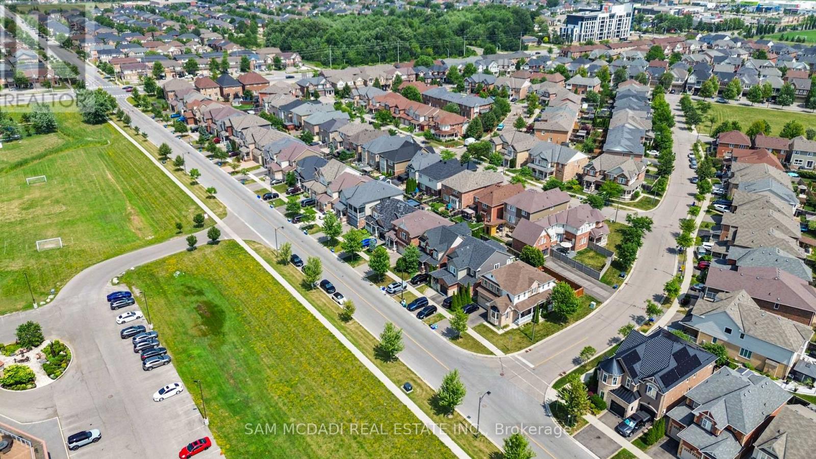 920 CLARK BOULEVARD - 43