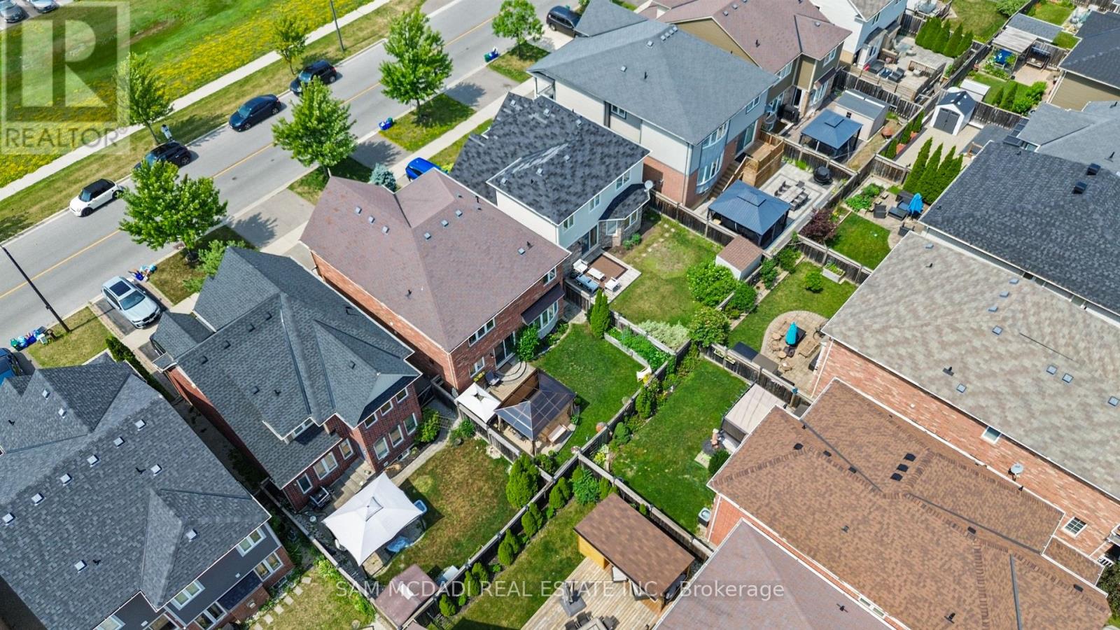 920 CLARK BOULEVARD - 44