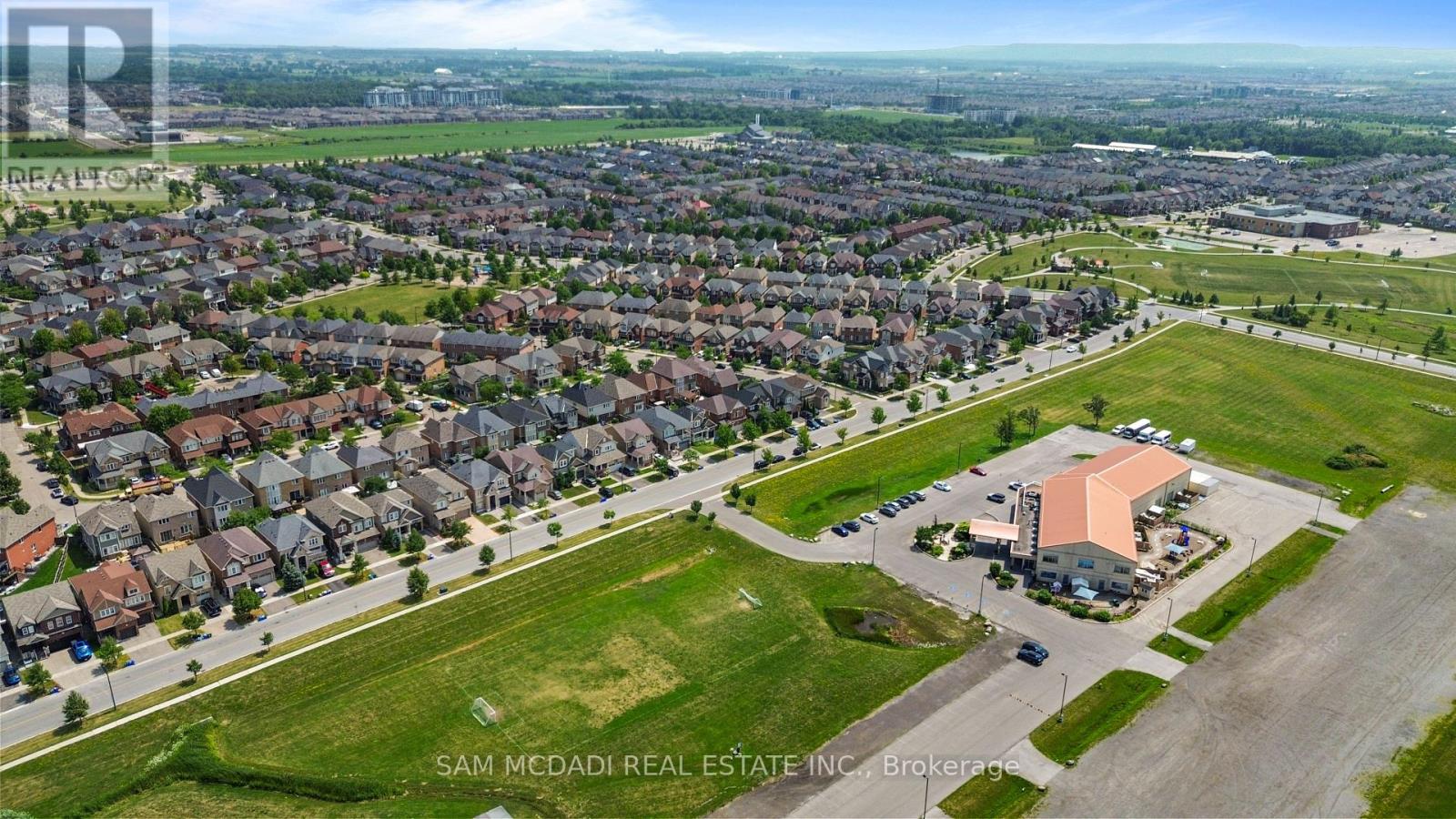 920 CLARK BOULEVARD - 45