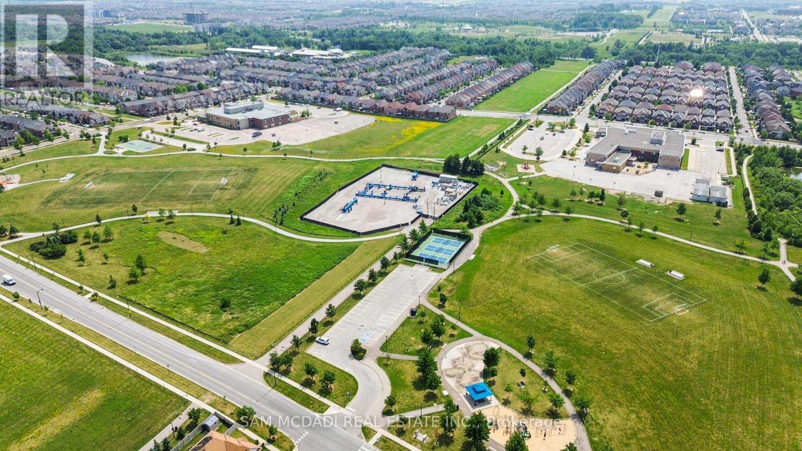 920 CLARK BOULEVARD - 46