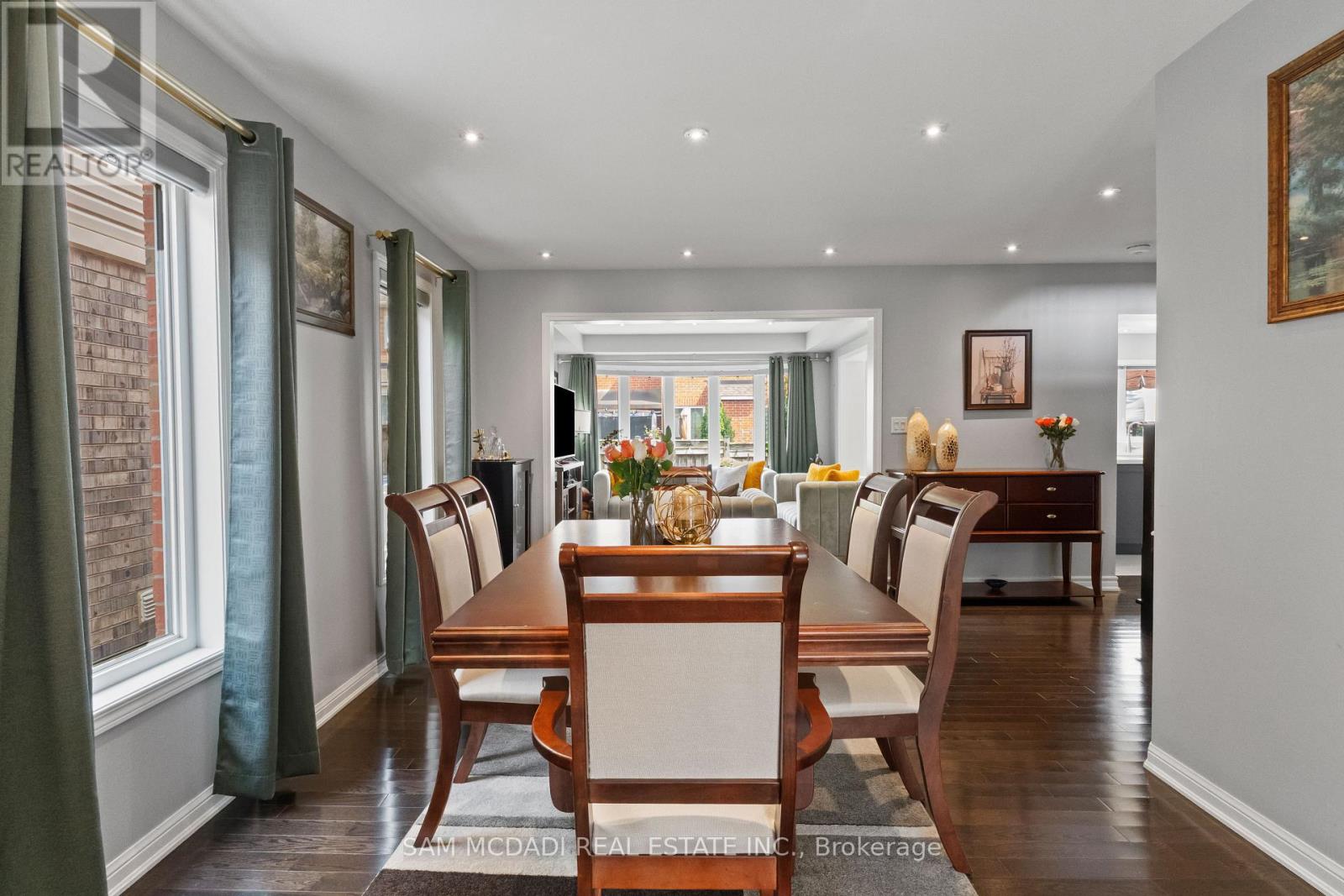 920 CLARK BOULEVARD - 5