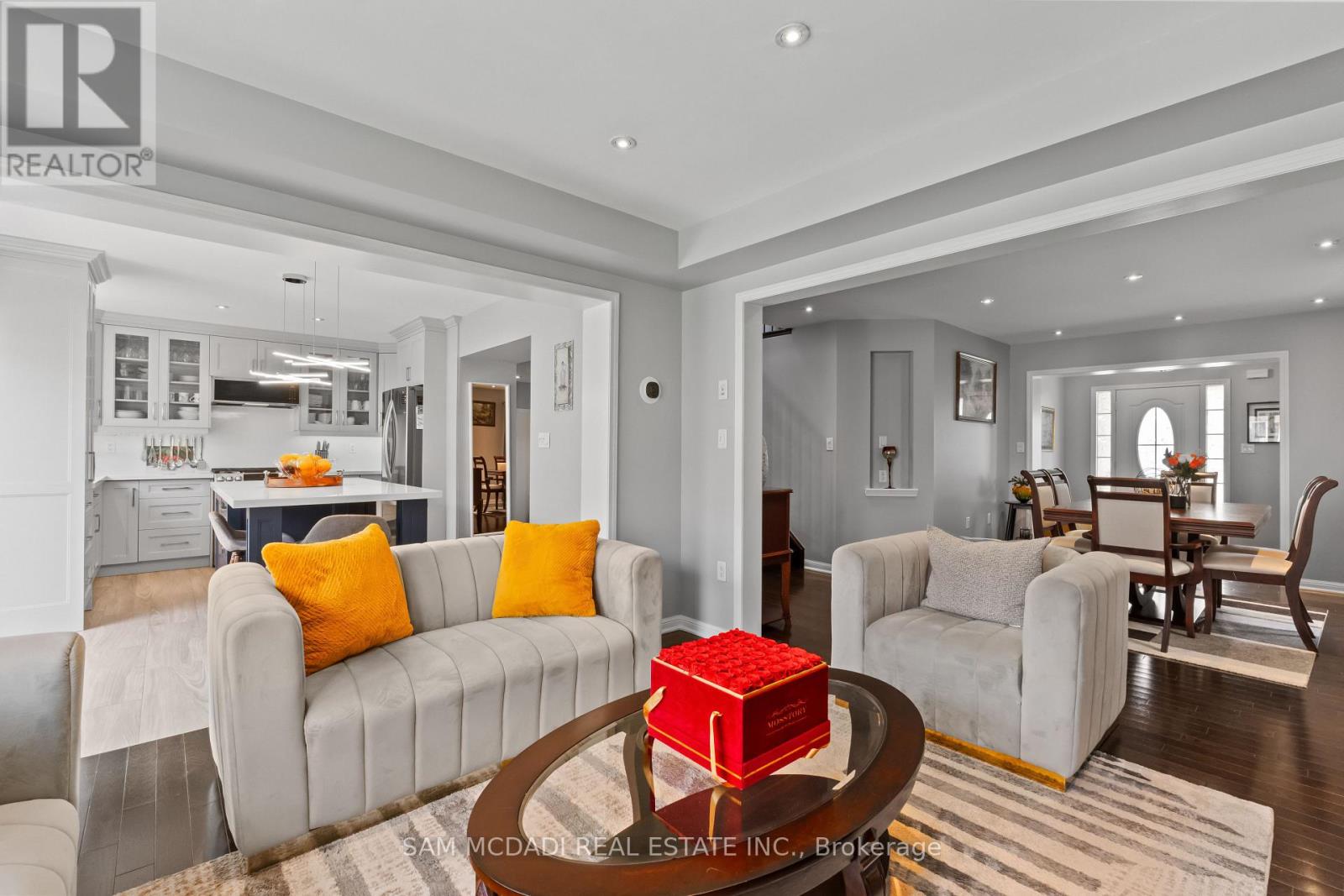 920 CLARK BOULEVARD - 7