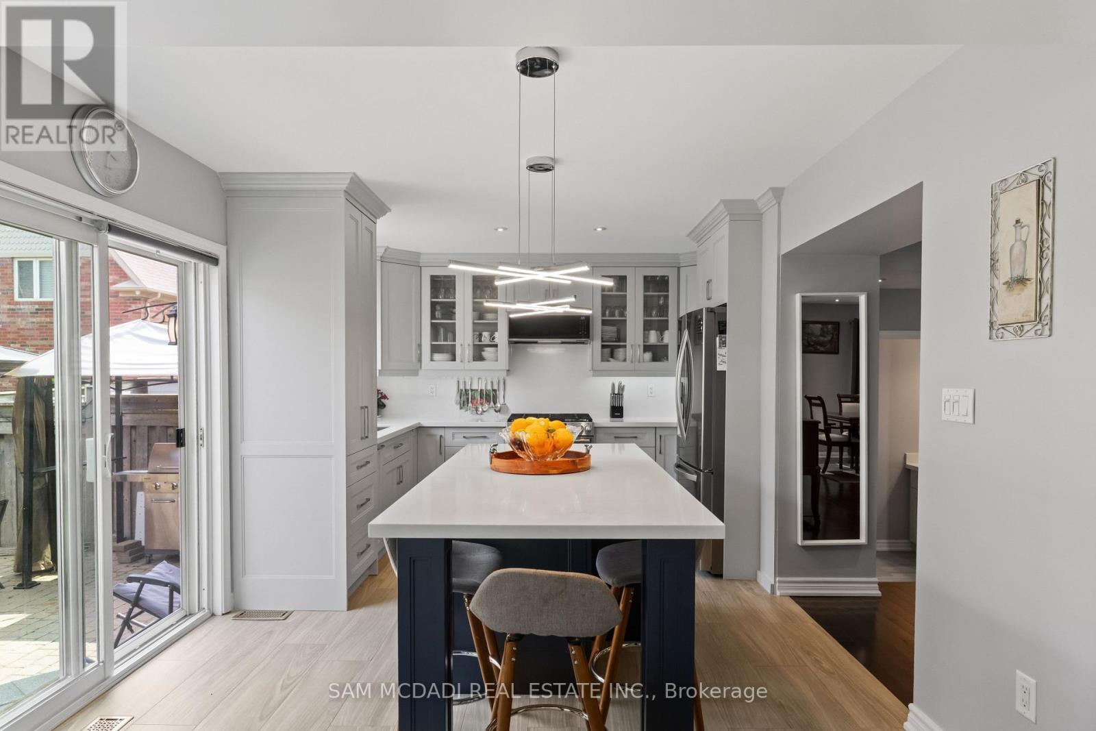 920 CLARK BOULEVARD - 9