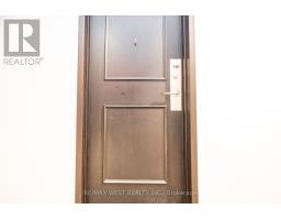 749 - 24 Southport Street, Toronto, ON M6S4Z1 Photo 7