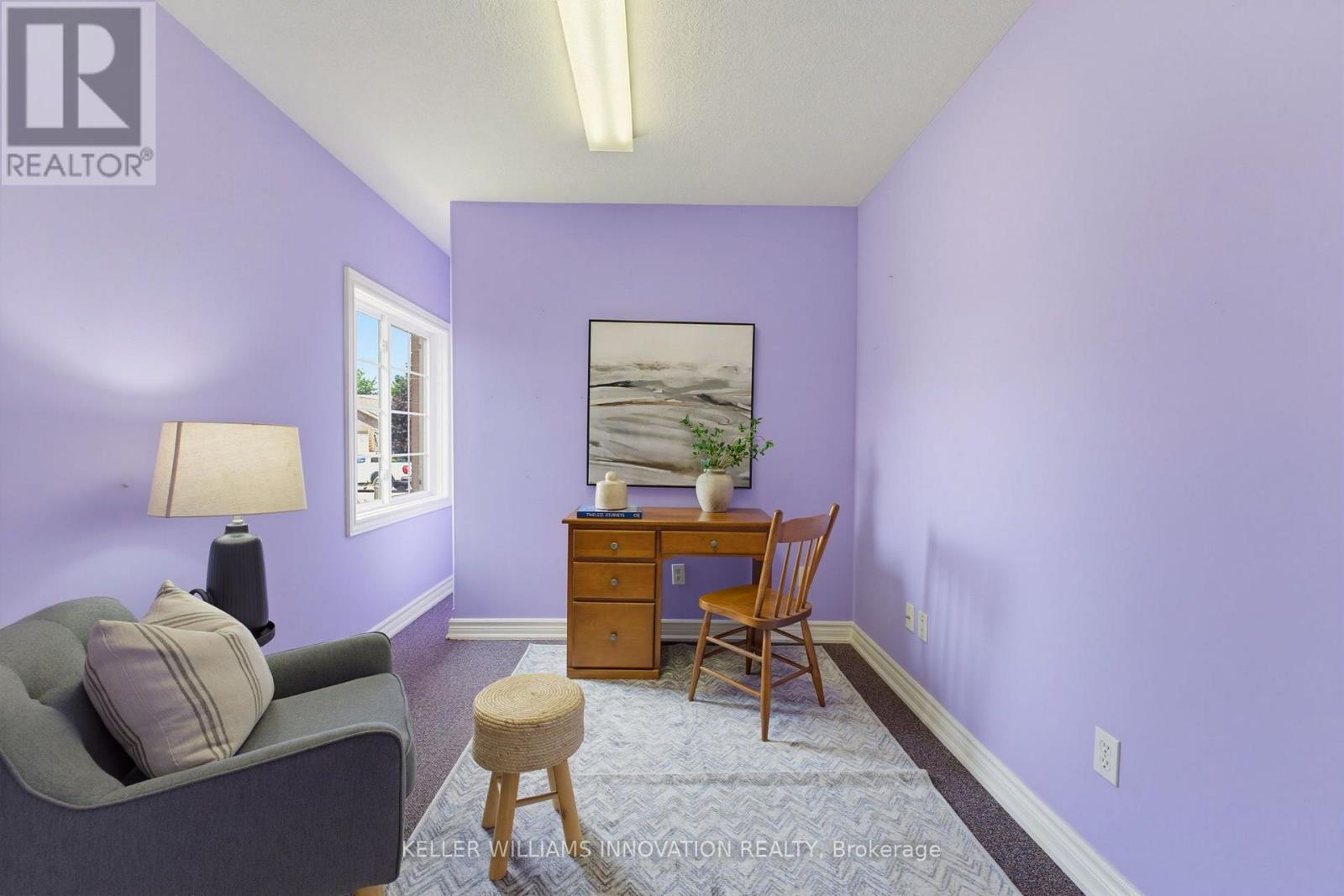 906 BAKER AVENUE S - 10
